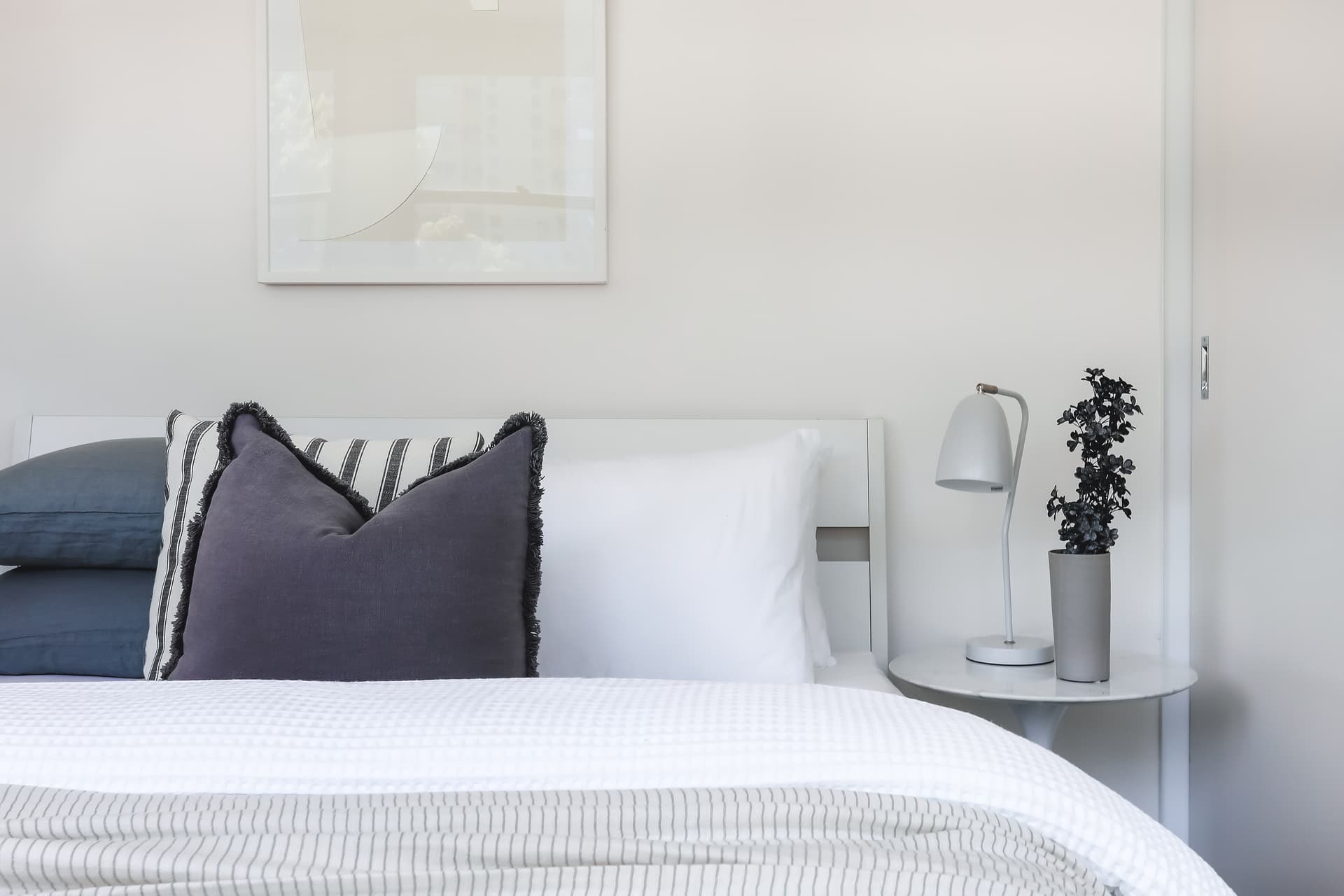 66B Douglas Street, Waterloo NSW