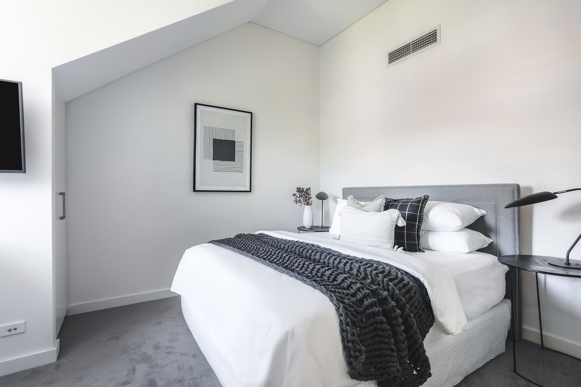 66B Douglas Street, Waterloo NSW