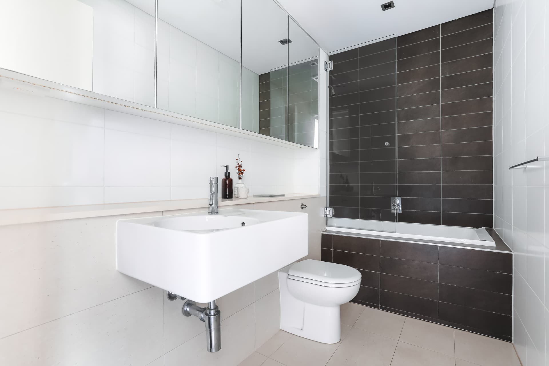 66B Douglas Street, Waterloo NSW