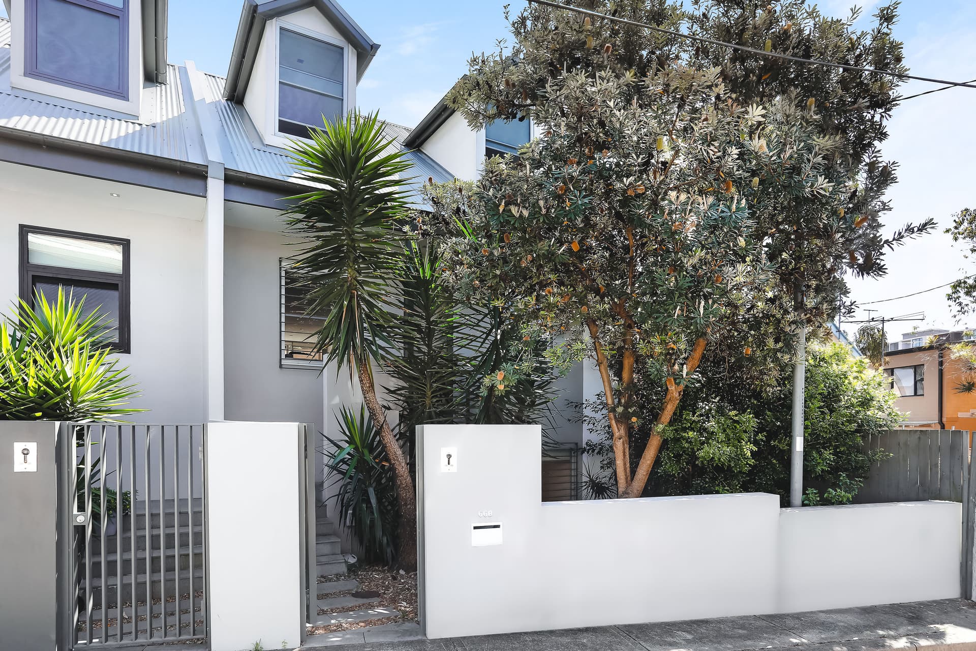 66B Douglas Street, Waterloo NSW