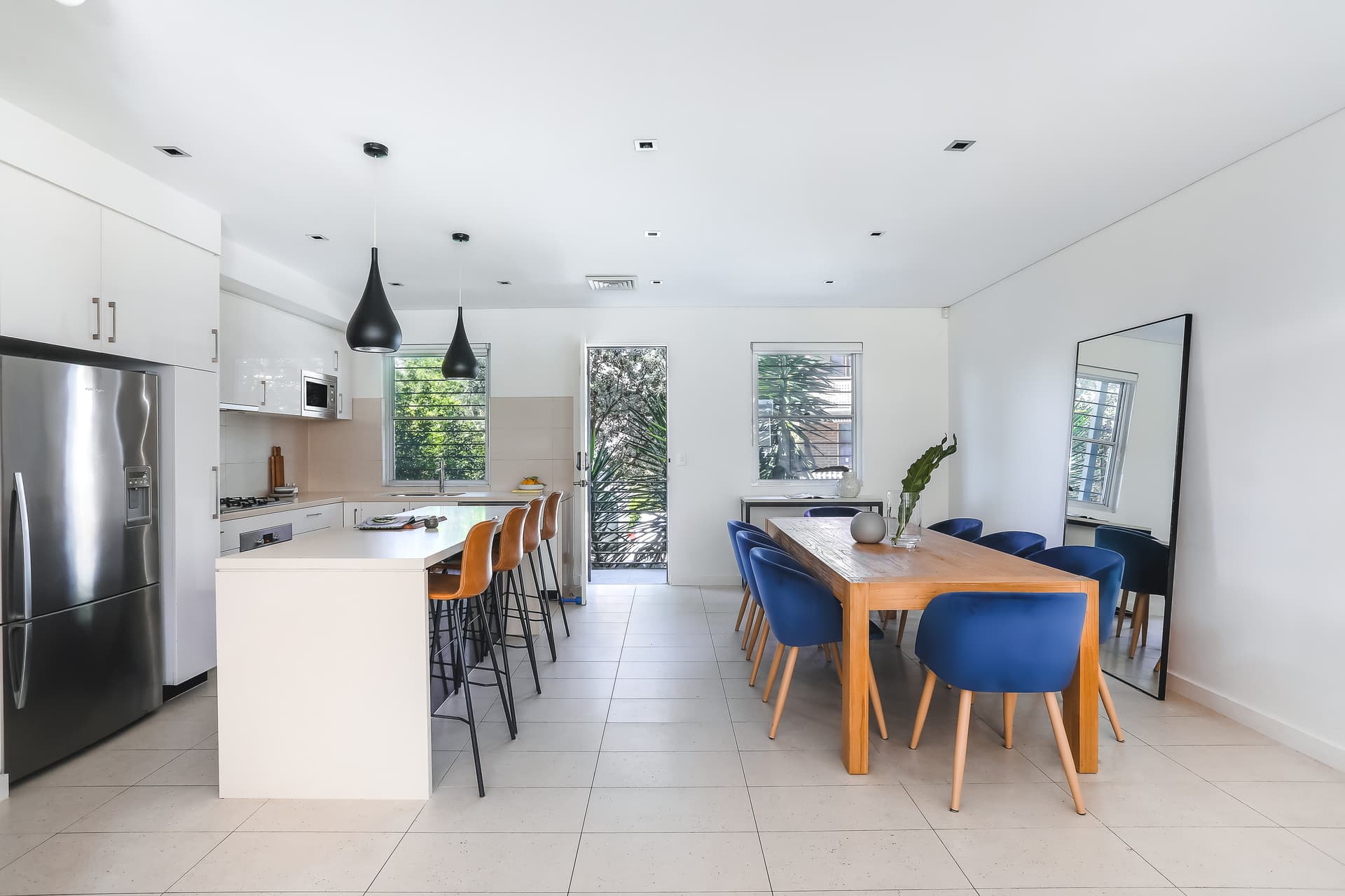 66B Douglas Street, Waterloo NSW