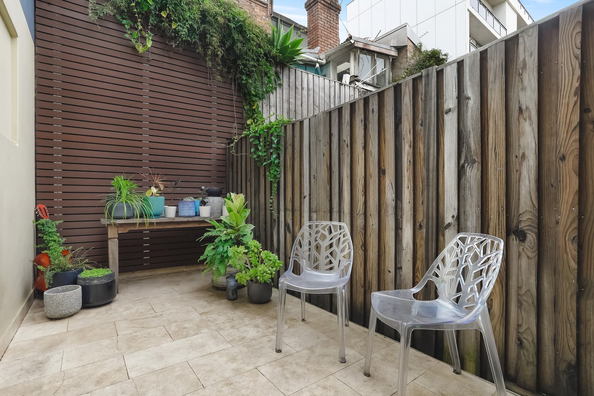 21 Brumby Street, Surry Hills NSW