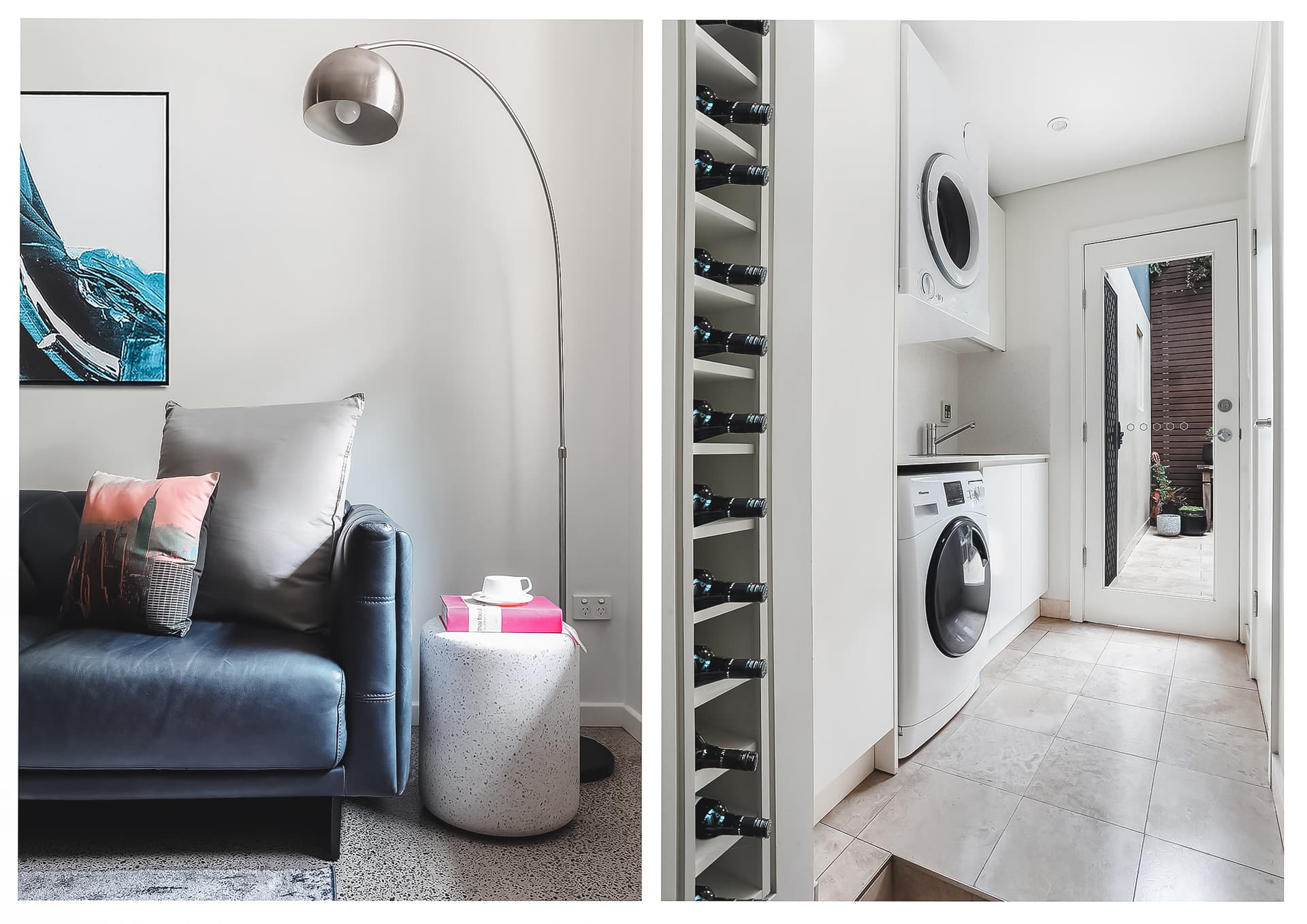 21 Brumby Street, Surry Hills NSW