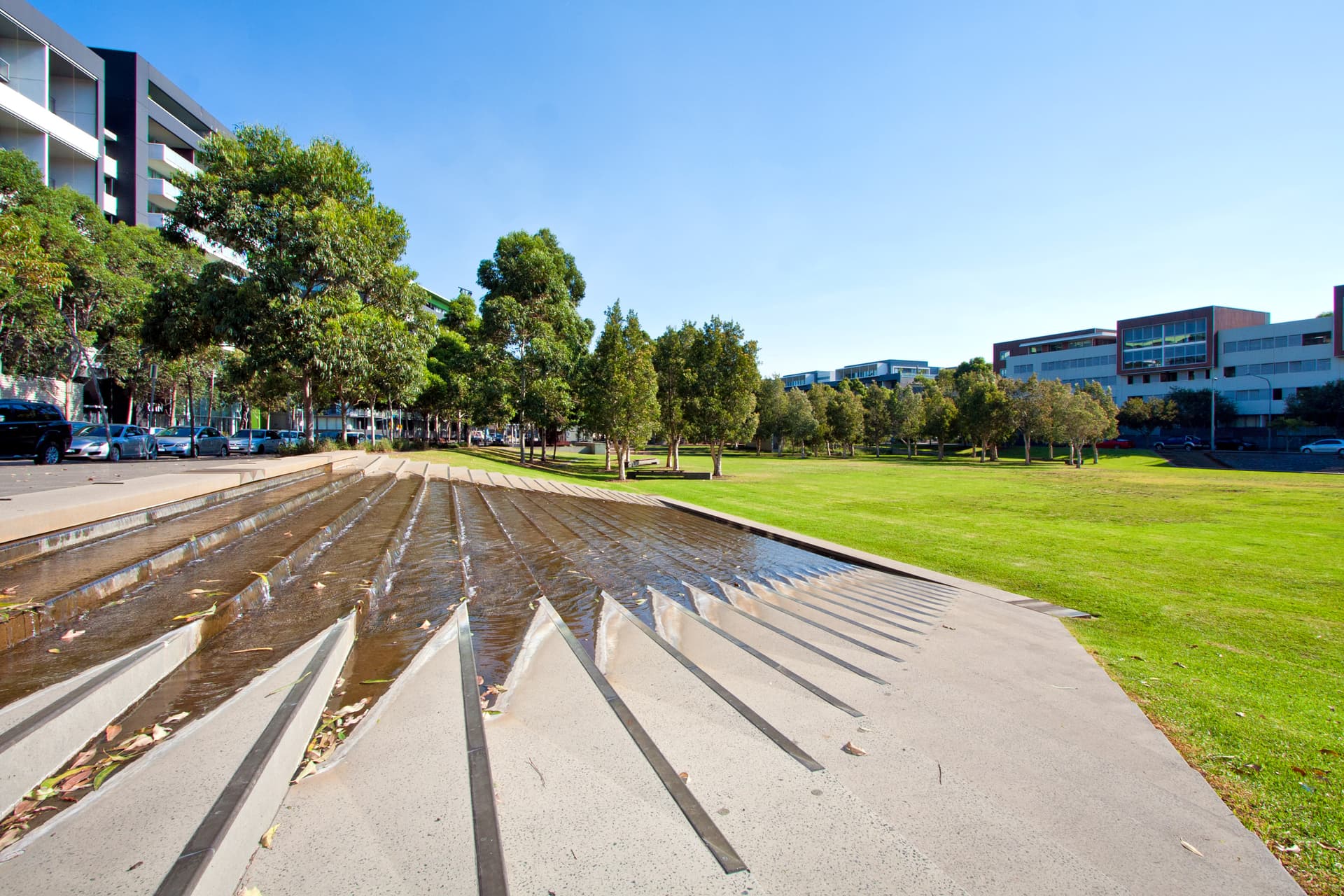 2204/98 Joynton Avenue, Zetland NSW