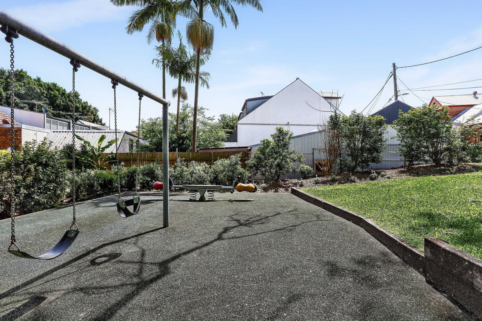 68 Douglas Street, Waterloo NSW