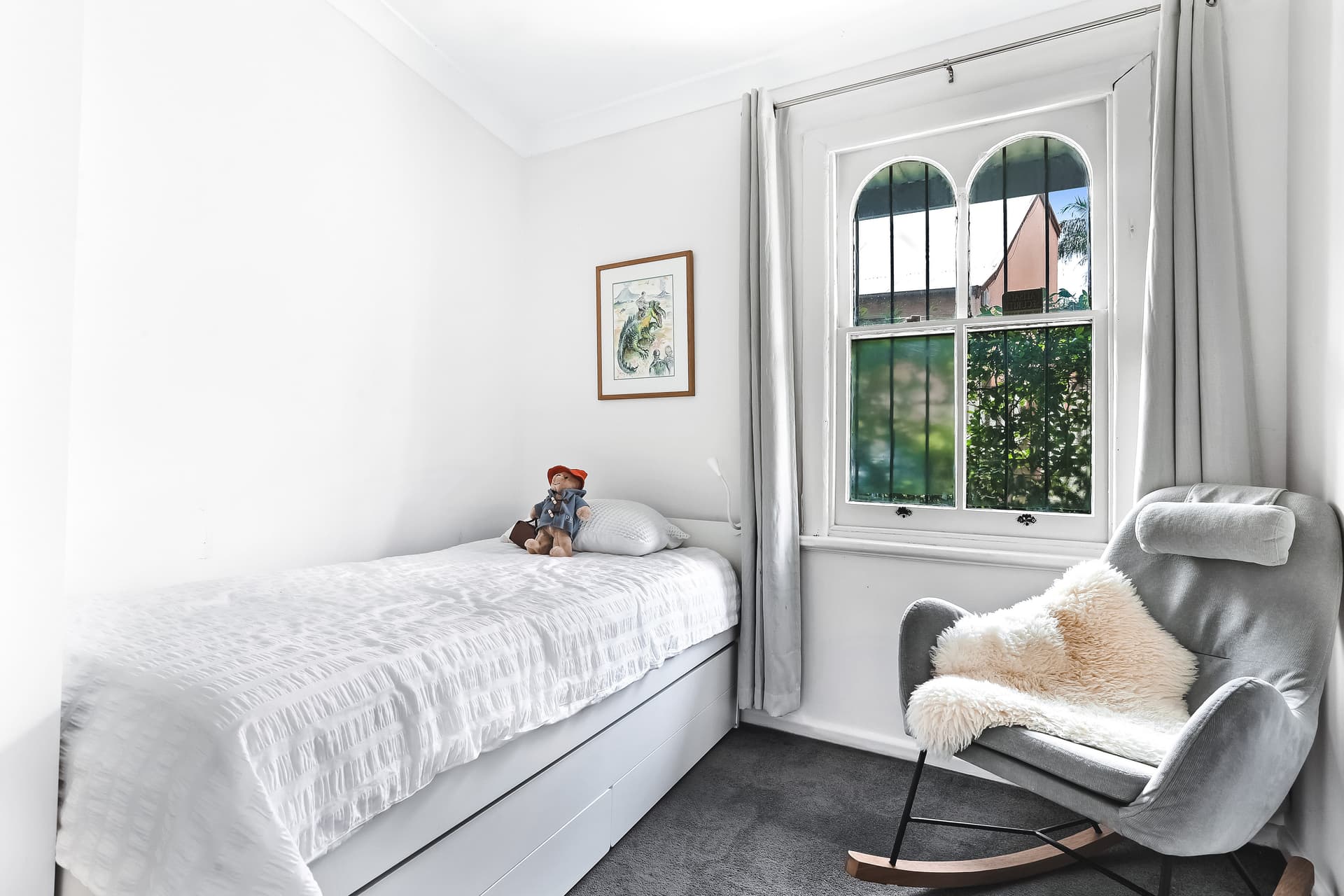 68 Douglas Street, Waterloo NSW