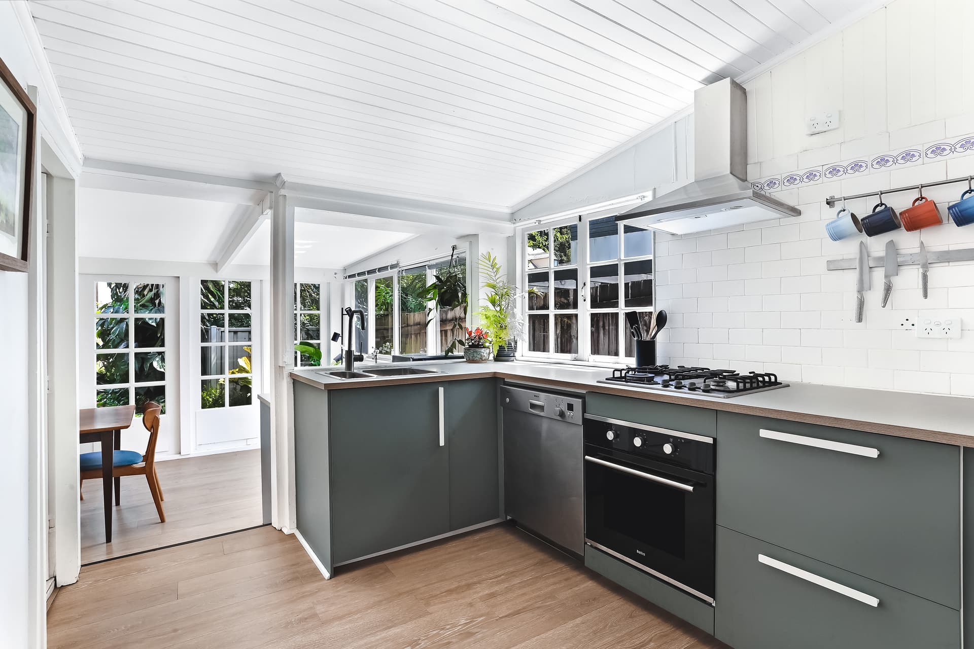 68 Douglas Street, Waterloo NSW