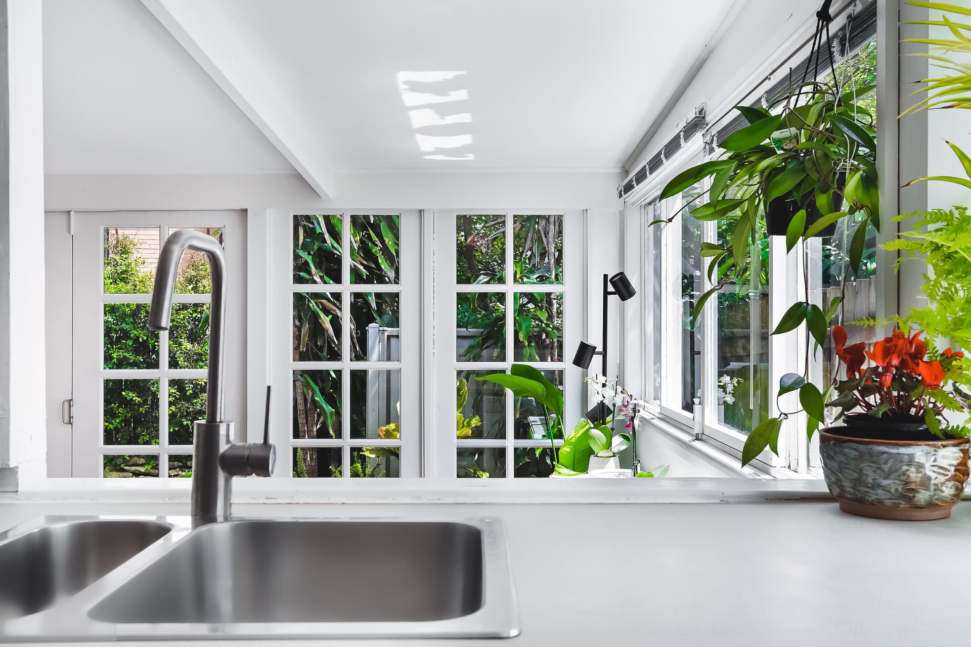 68 Douglas Street, Waterloo NSW