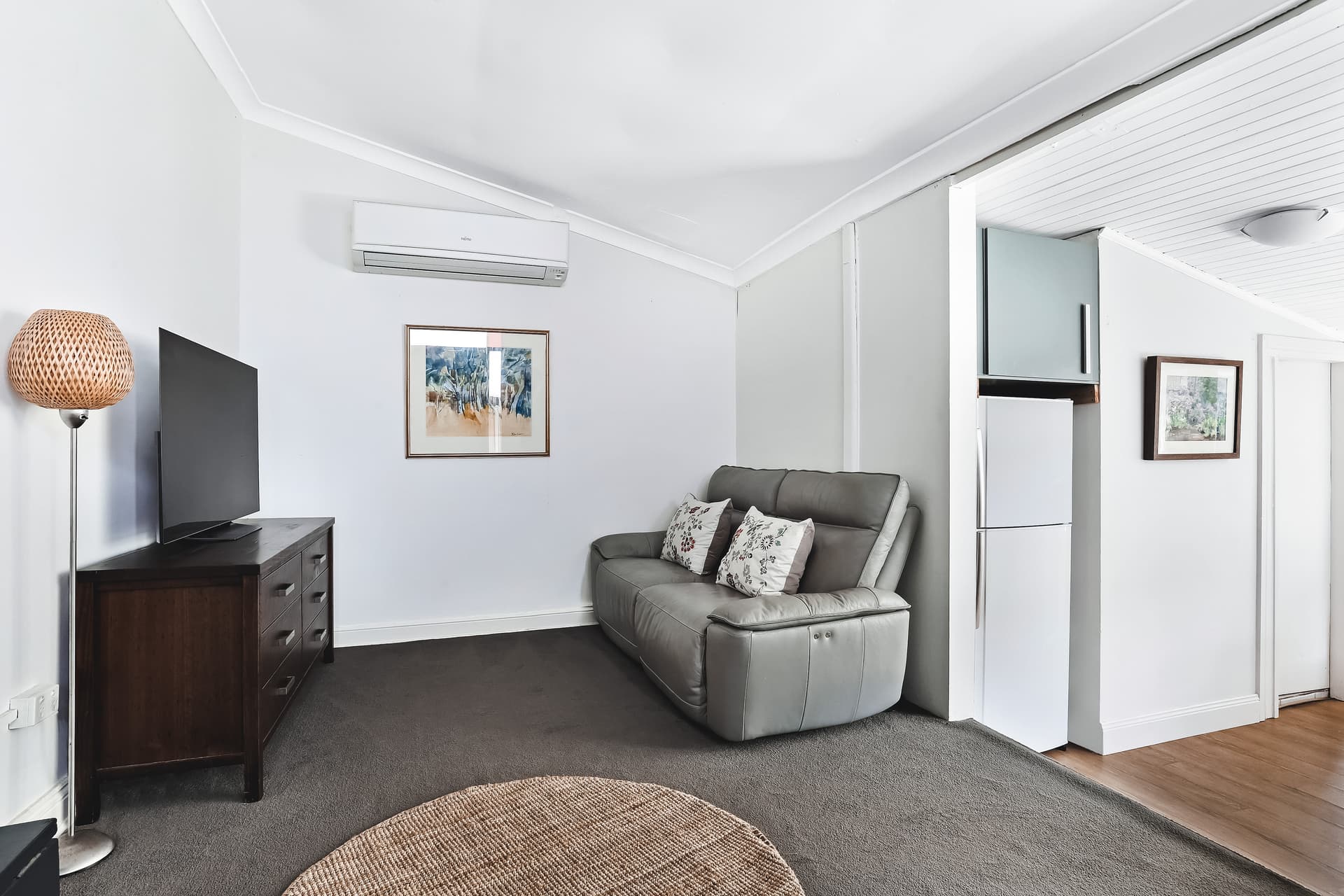 68 Douglas Street, Waterloo NSW