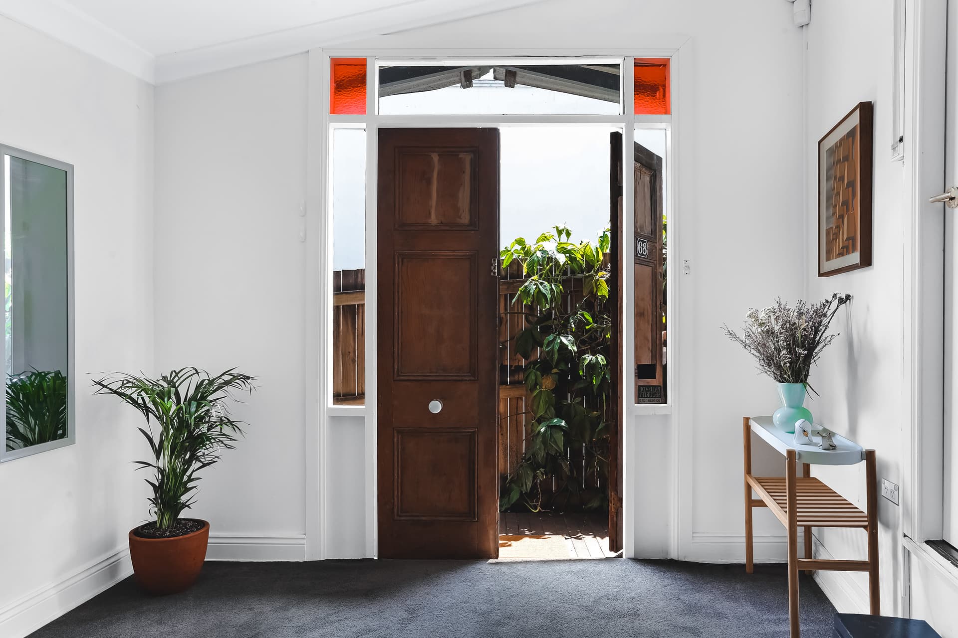 68 Douglas Street, Waterloo NSW