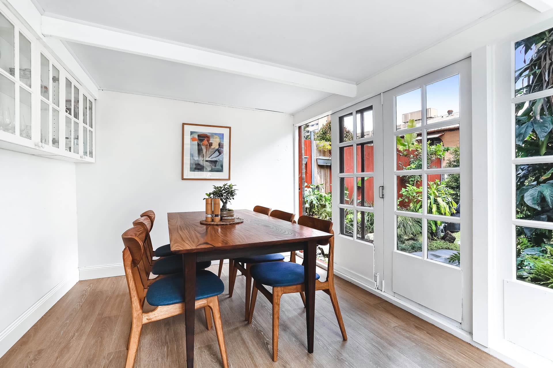 68 Douglas Street, Waterloo NSW