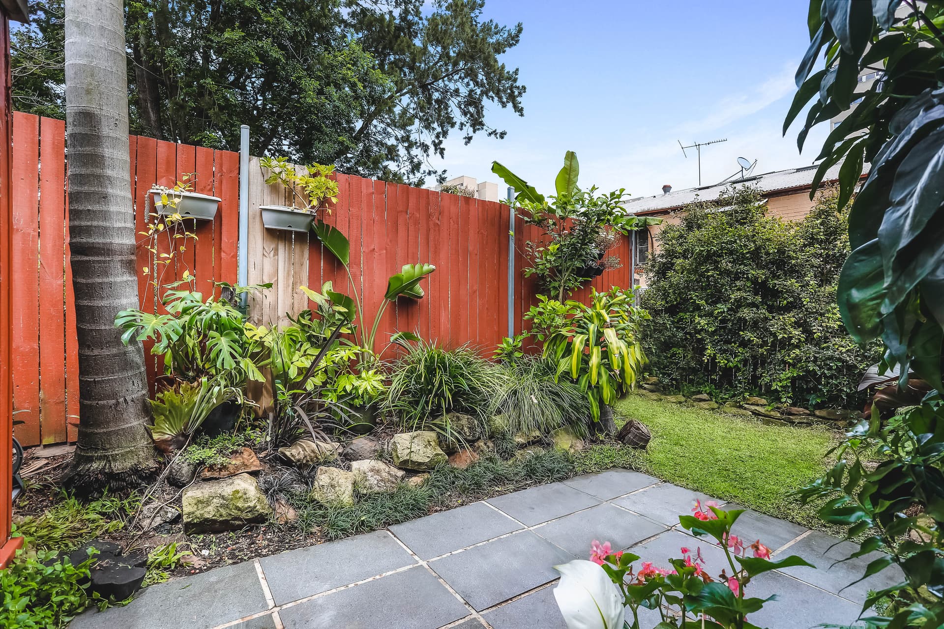 68 Douglas Street, Waterloo NSW