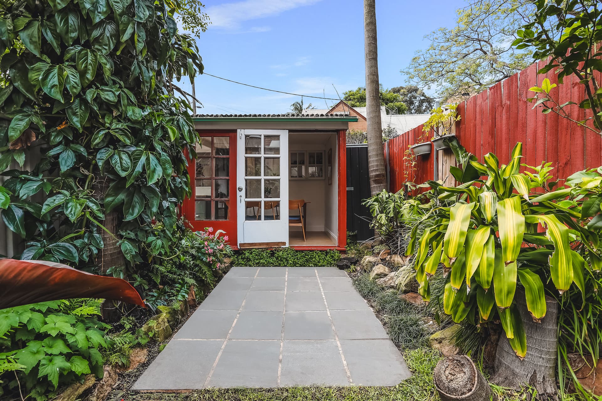 68 Douglas Street, Waterloo NSW