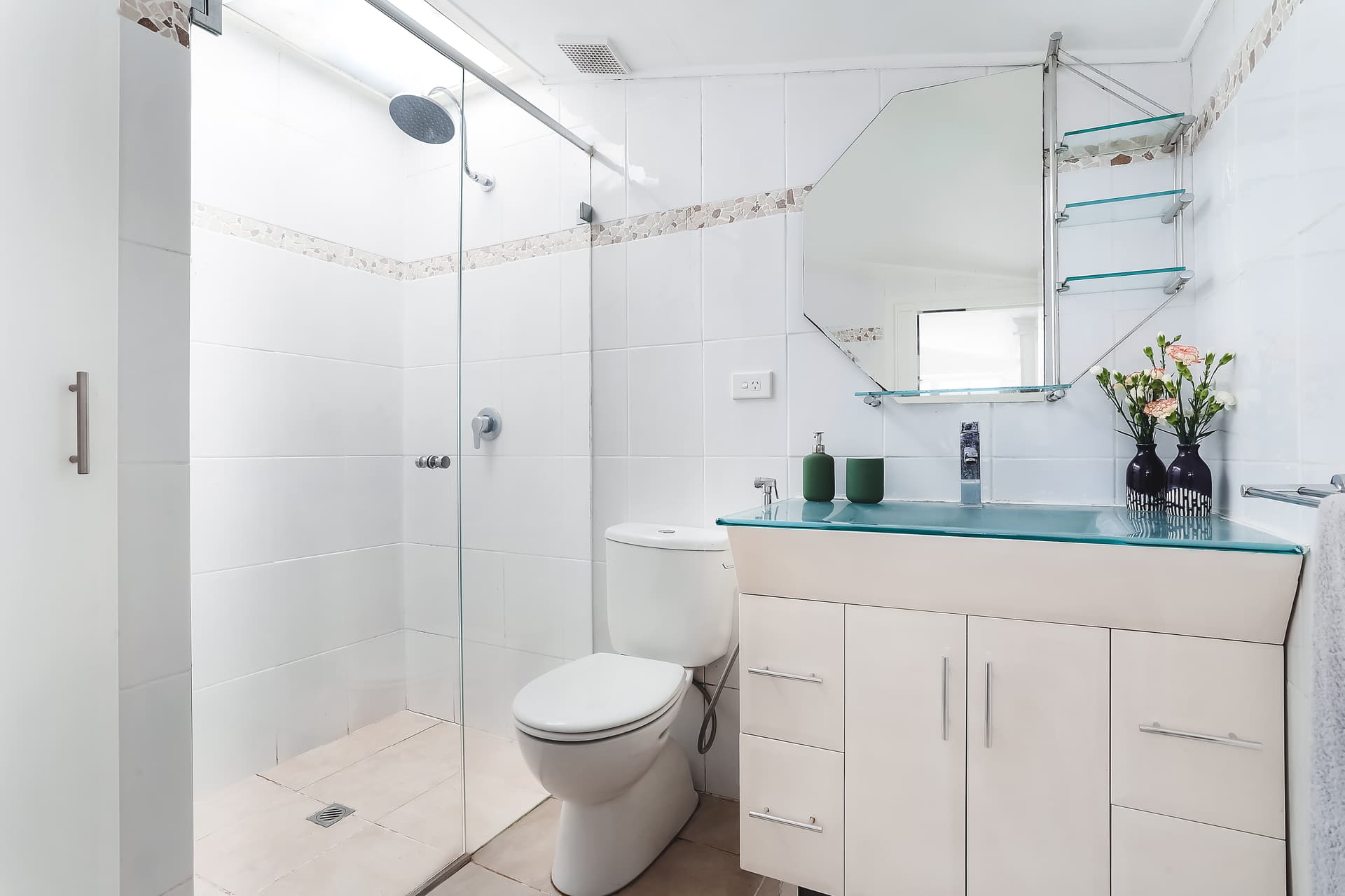 68 Douglas Street, Waterloo NSW