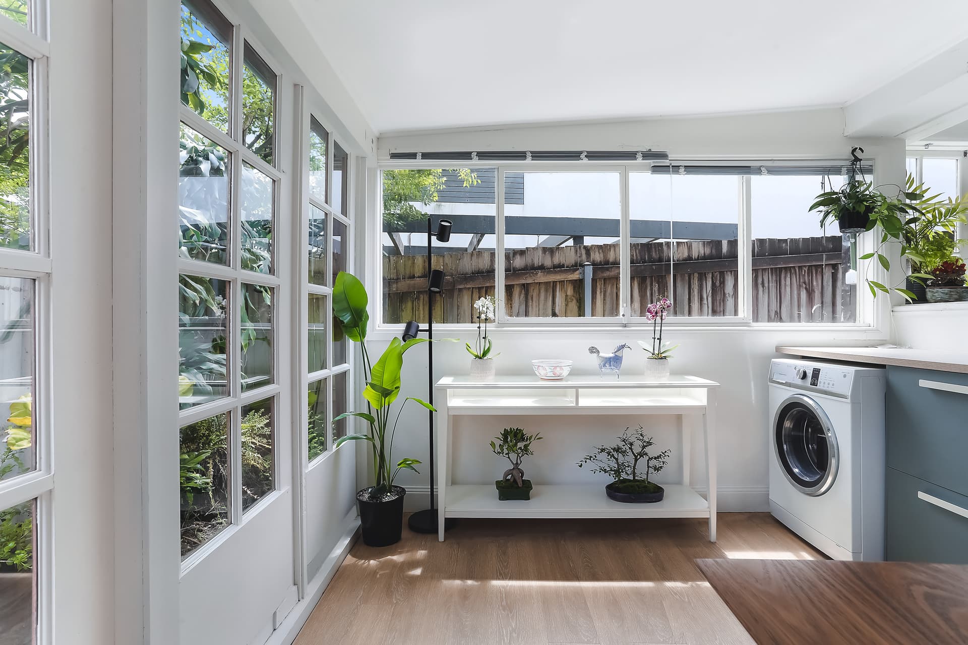 68 Douglas Street, Waterloo NSW