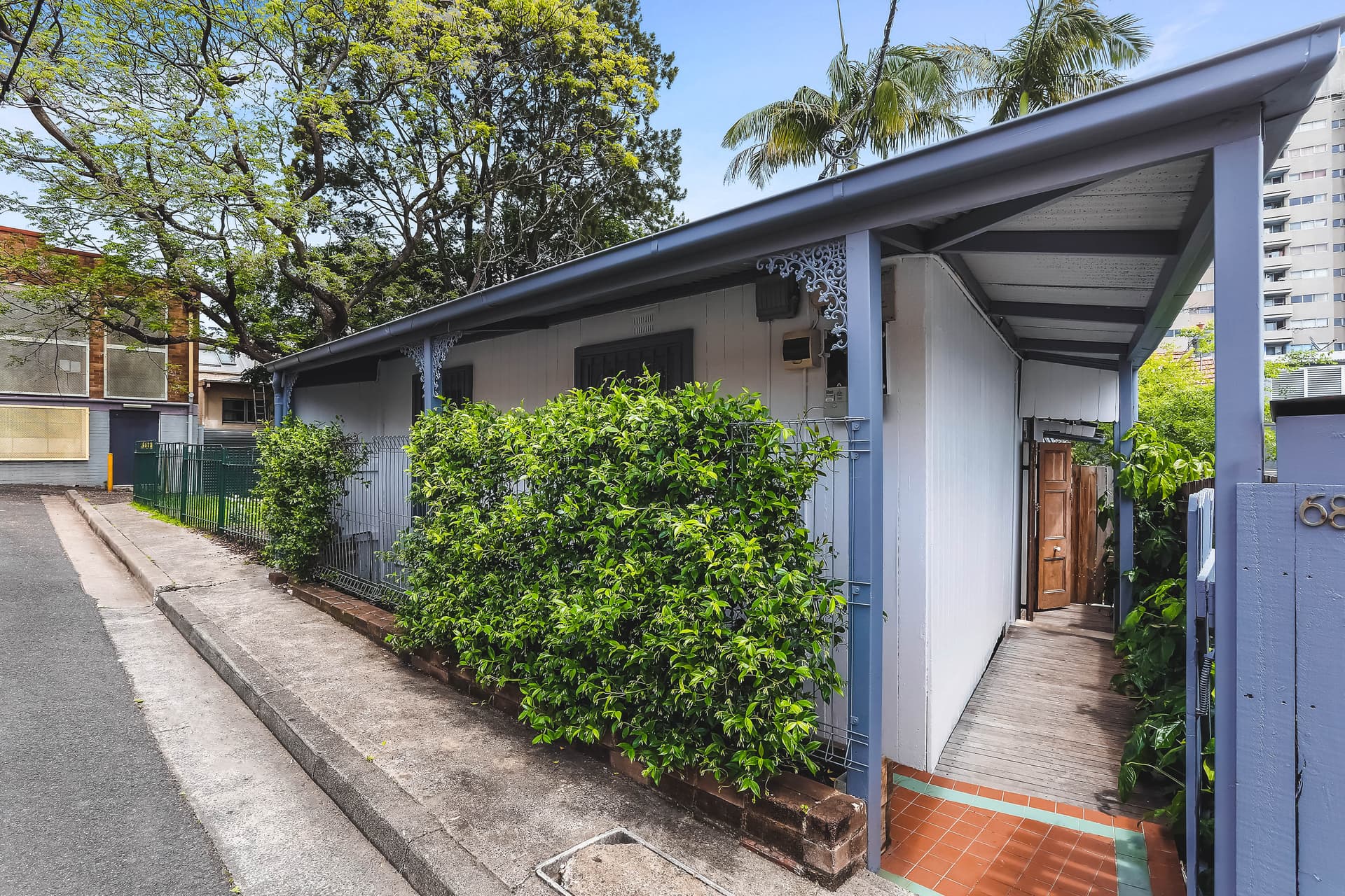 68 Douglas Street, Waterloo NSW