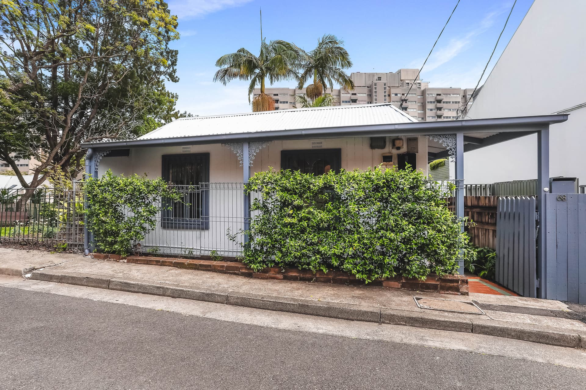 68 Douglas Street, Waterloo NSW