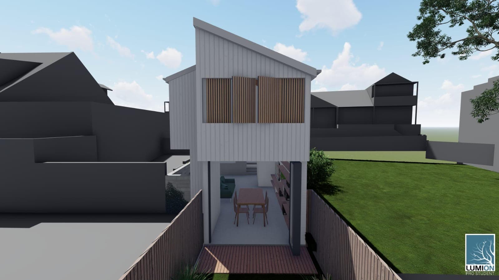 68 Douglas Street, Waterloo NSW