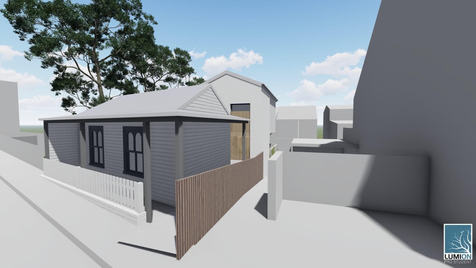 68 Douglas Street, Waterloo NSW