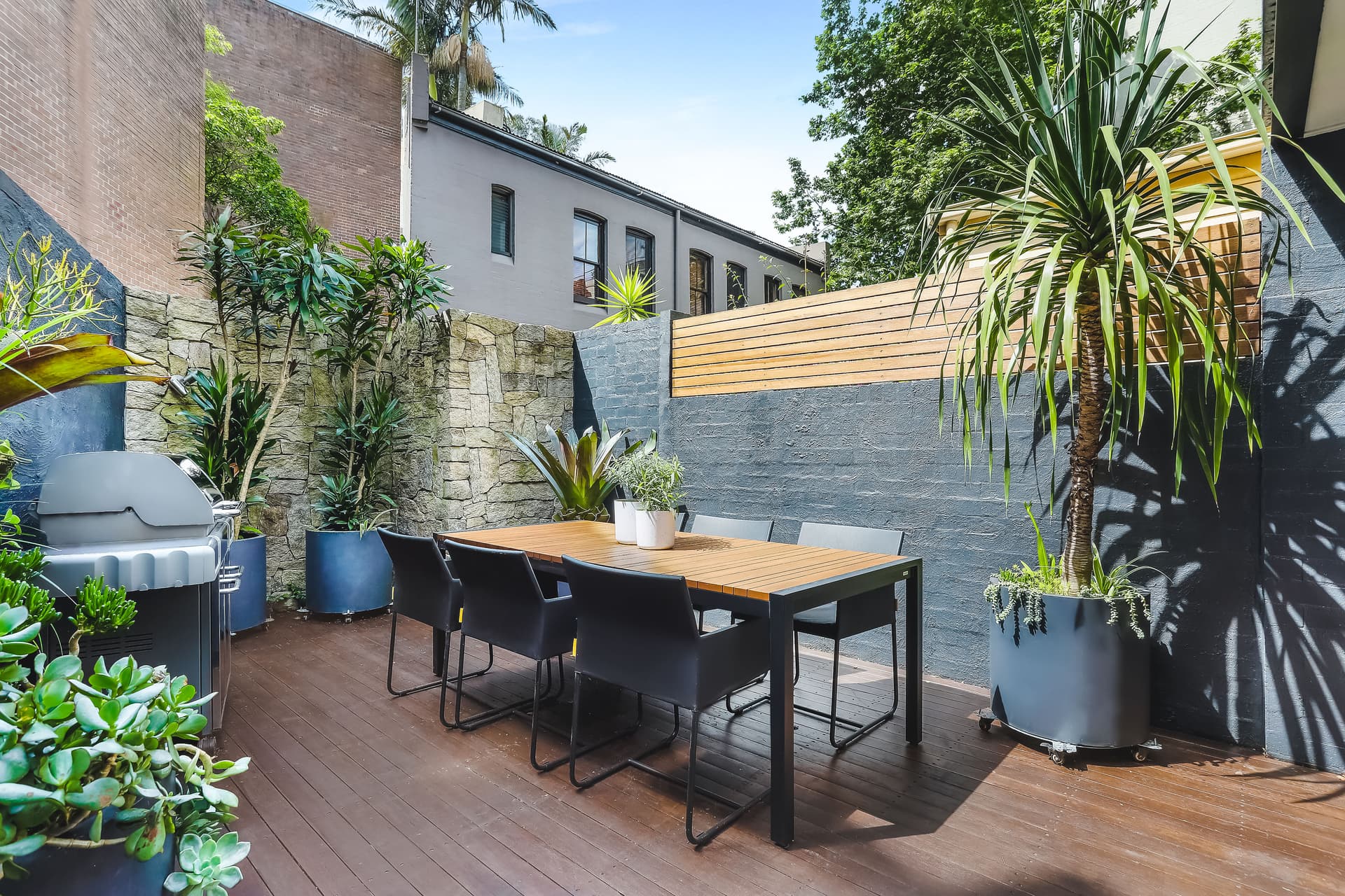 7 Rose Street, Chippendale NSW