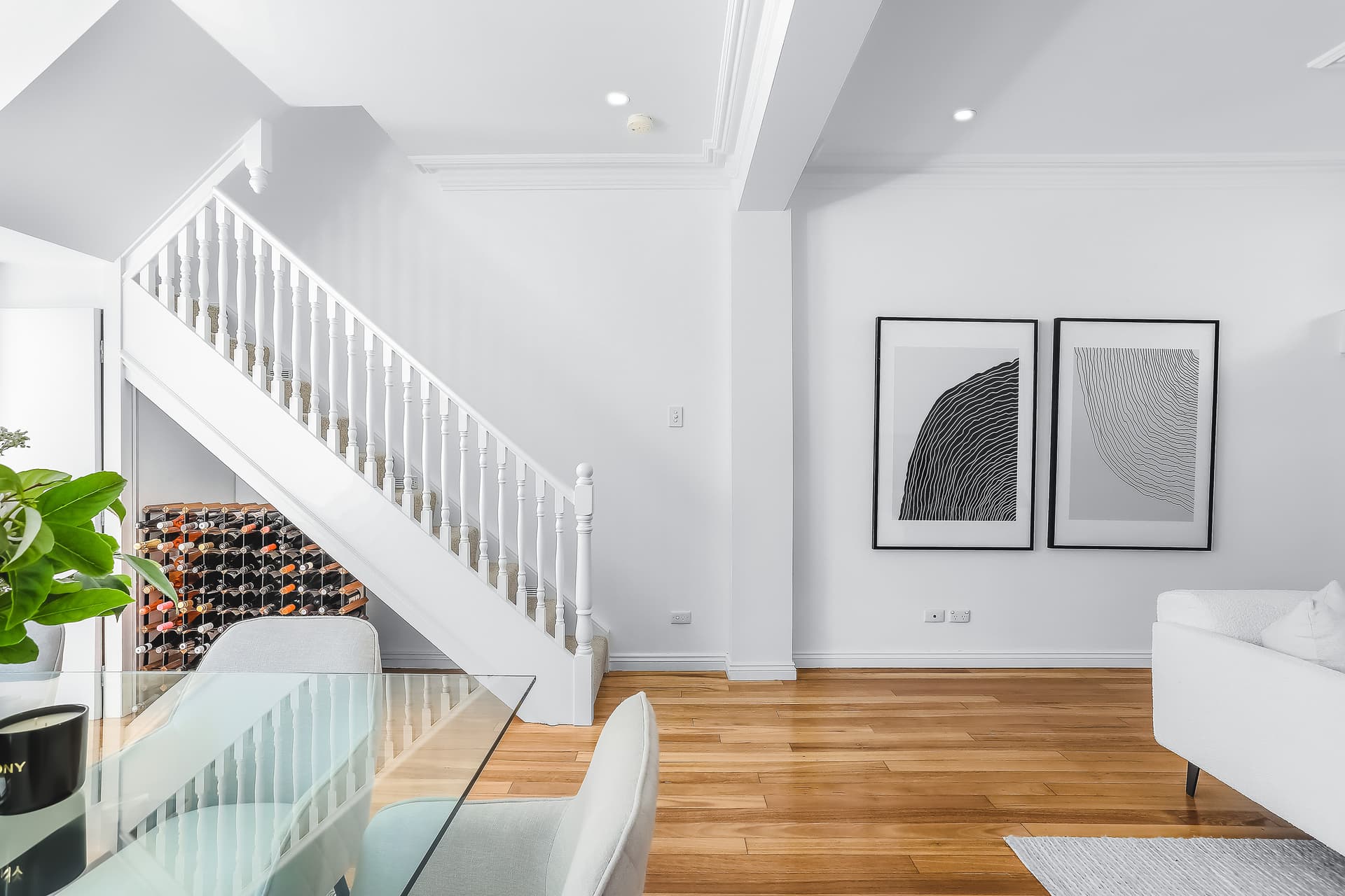 7 Rose Street, Chippendale NSW