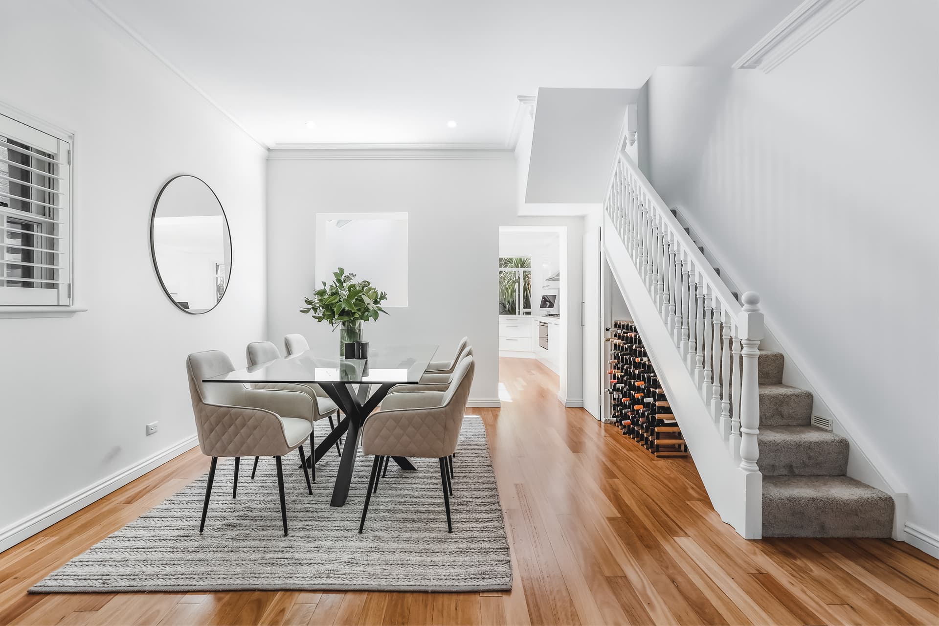 7 Rose Street, Chippendale NSW