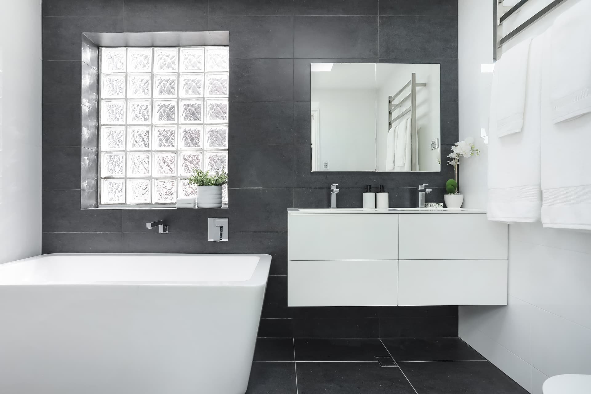 7 Rose Street, Chippendale NSW