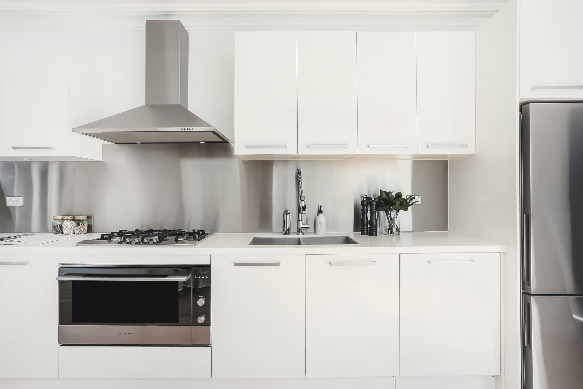 7 Rose Street, Chippendale NSW