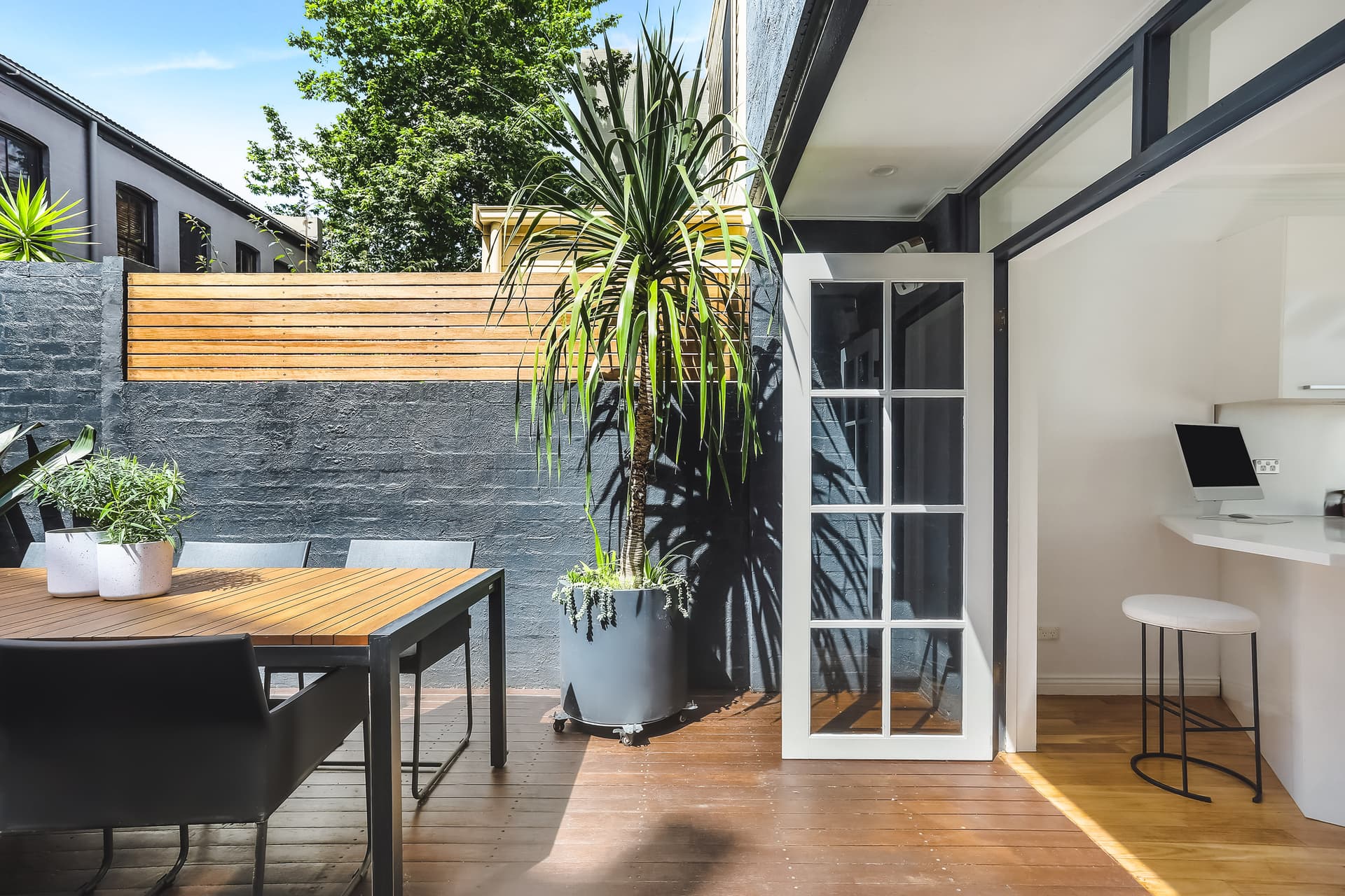 7 Rose Street, Chippendale NSW