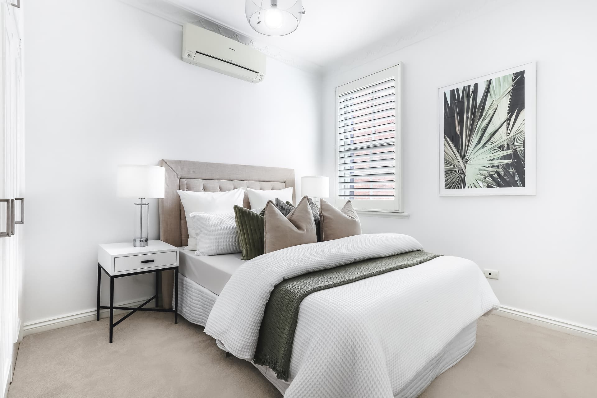 7 Rose Street, Chippendale NSW