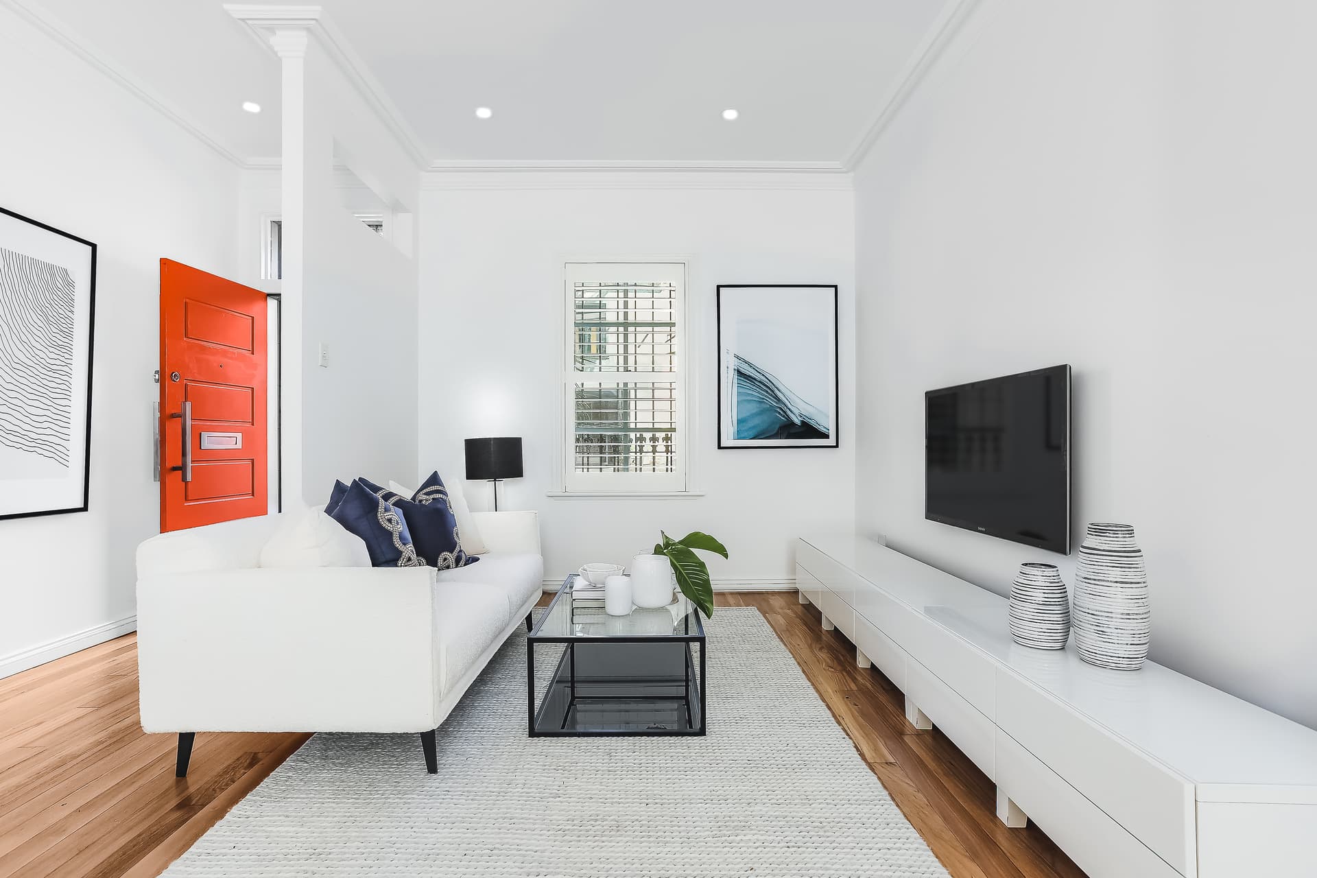 7 Rose Street, Chippendale NSW