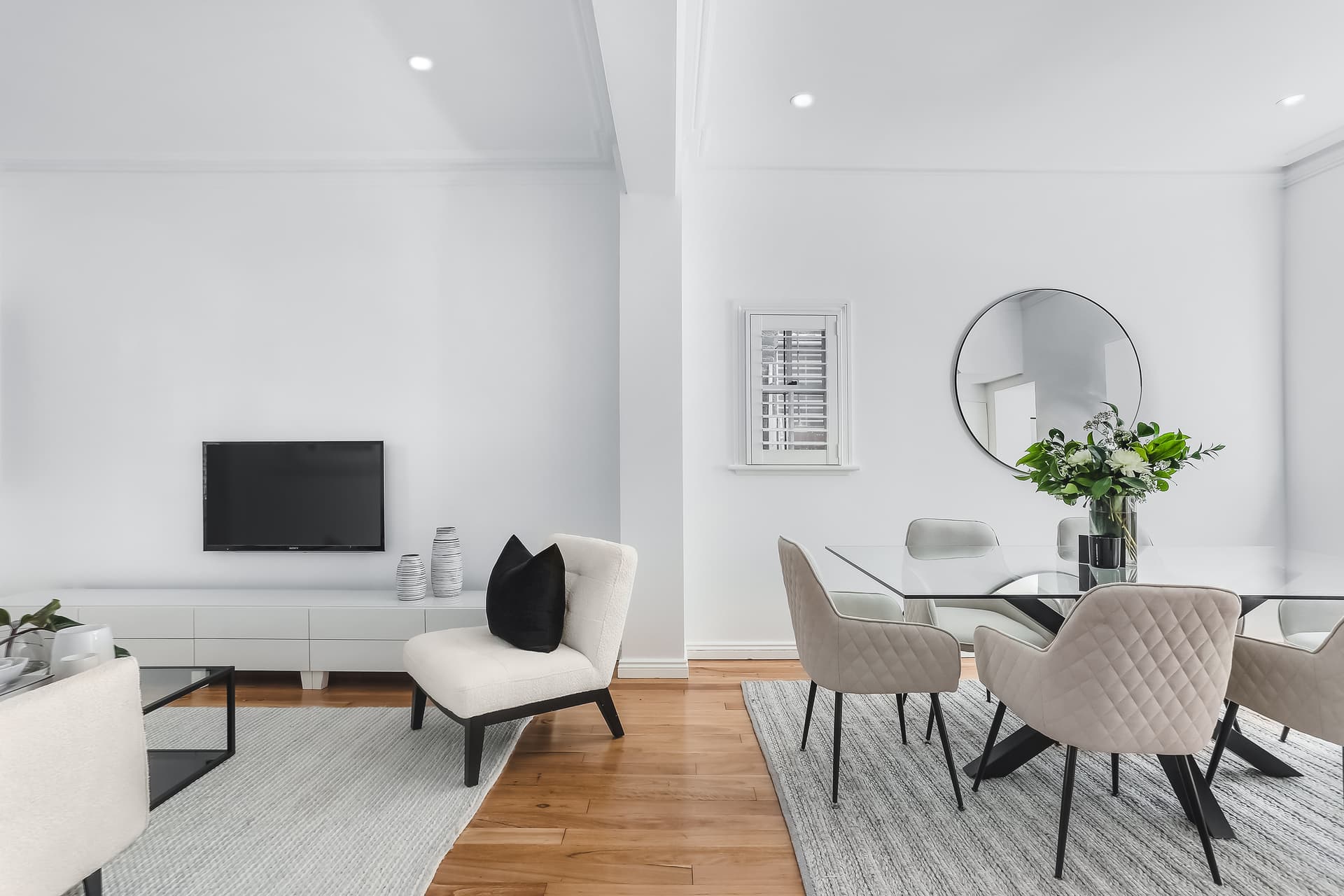 7 Rose Street, Chippendale NSW