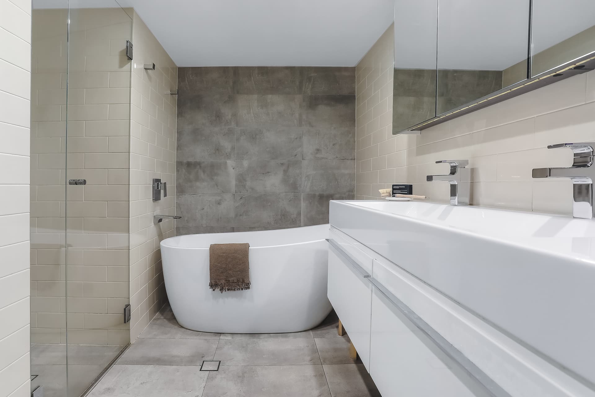 17 Morehead Street, Redfern NSW