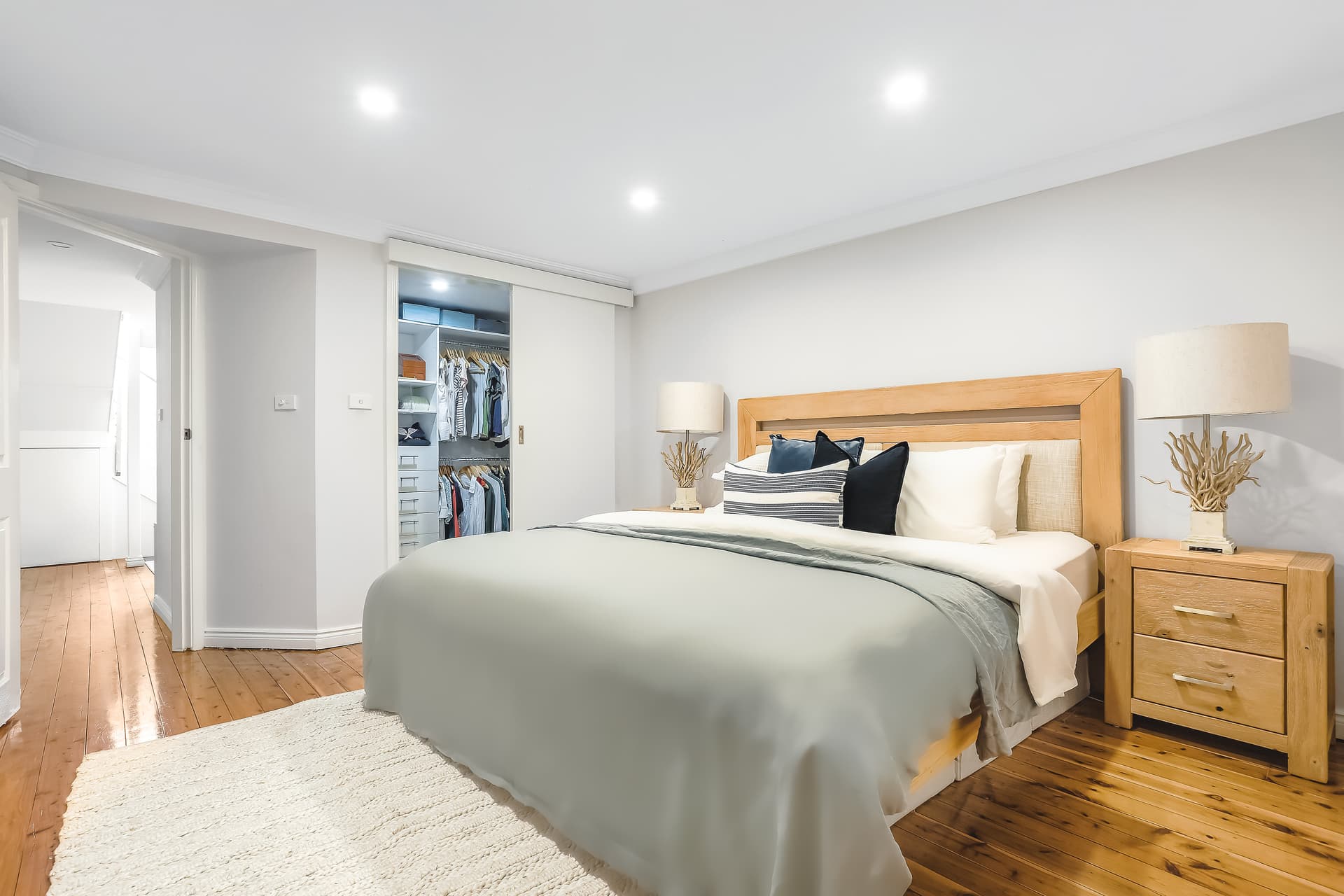 17 Morehead Street, Redfern NSW