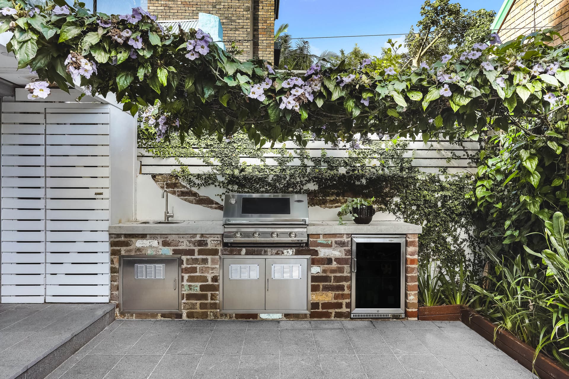 17 Morehead Street, Redfern NSW