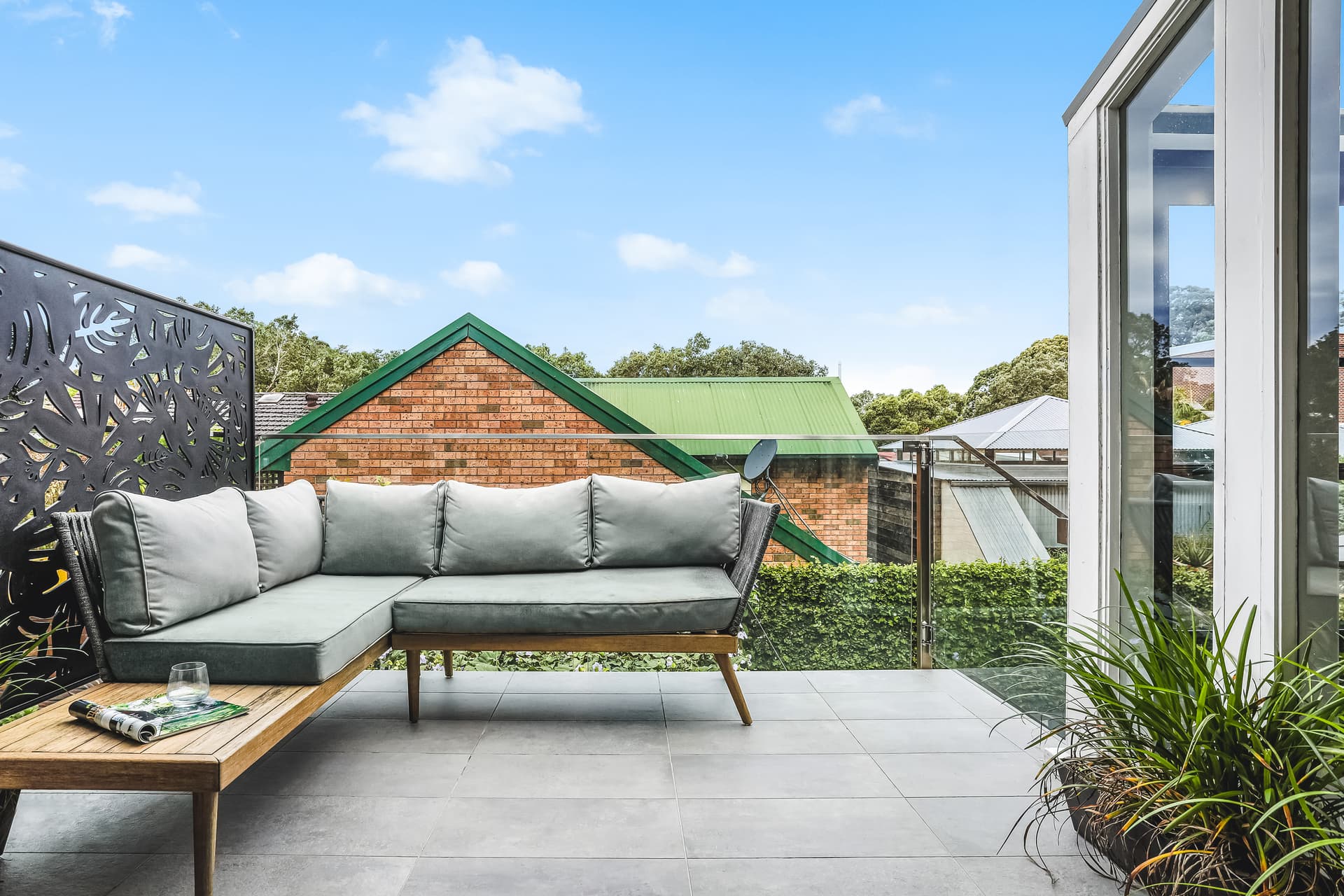 17 Morehead Street, Redfern NSW