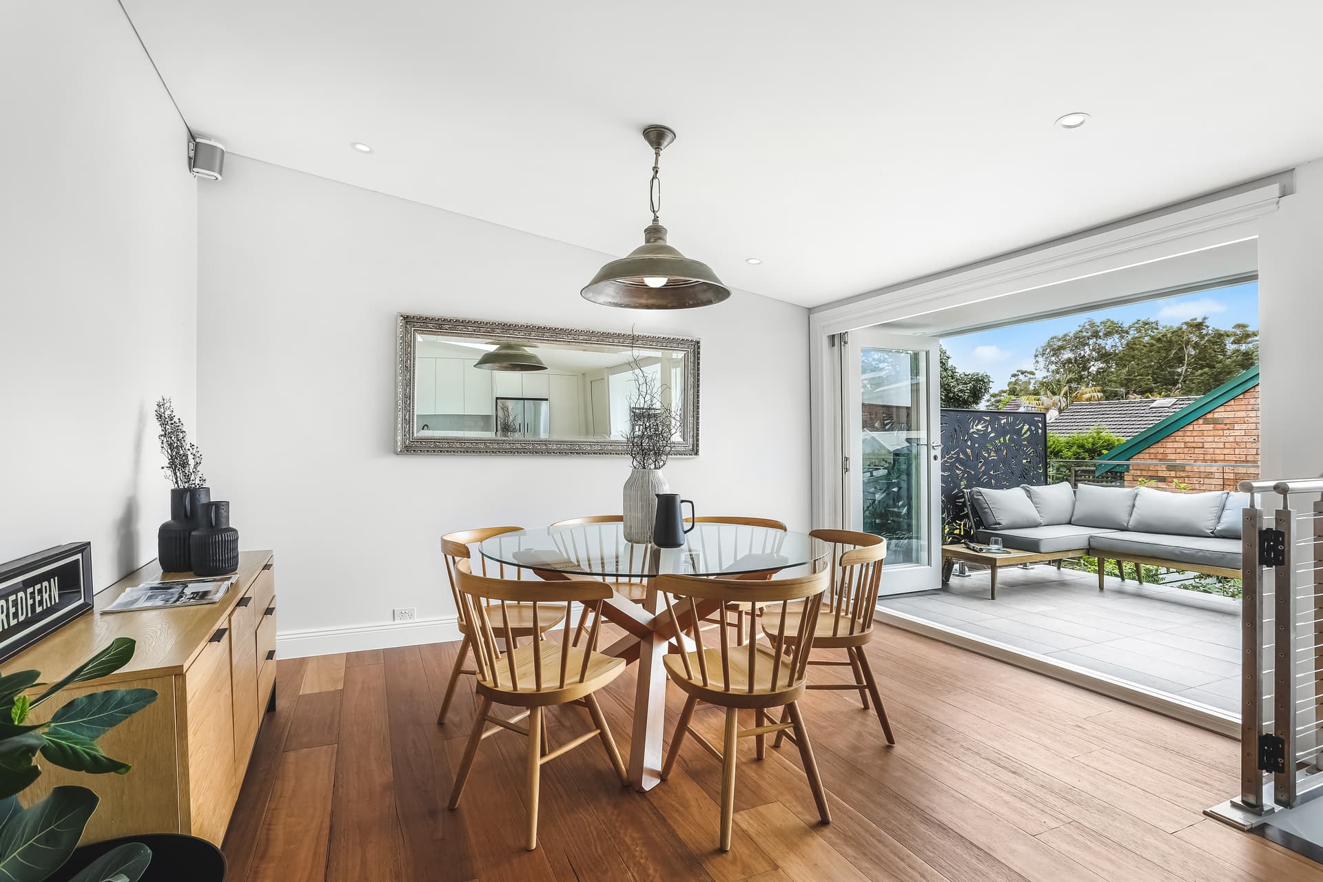 17 Morehead Street, Redfern NSW