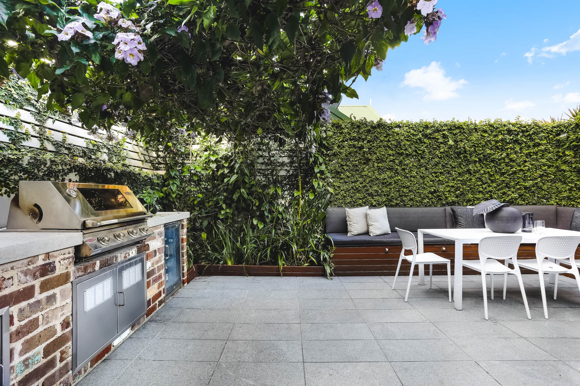 17 Morehead Street, Redfern NSW