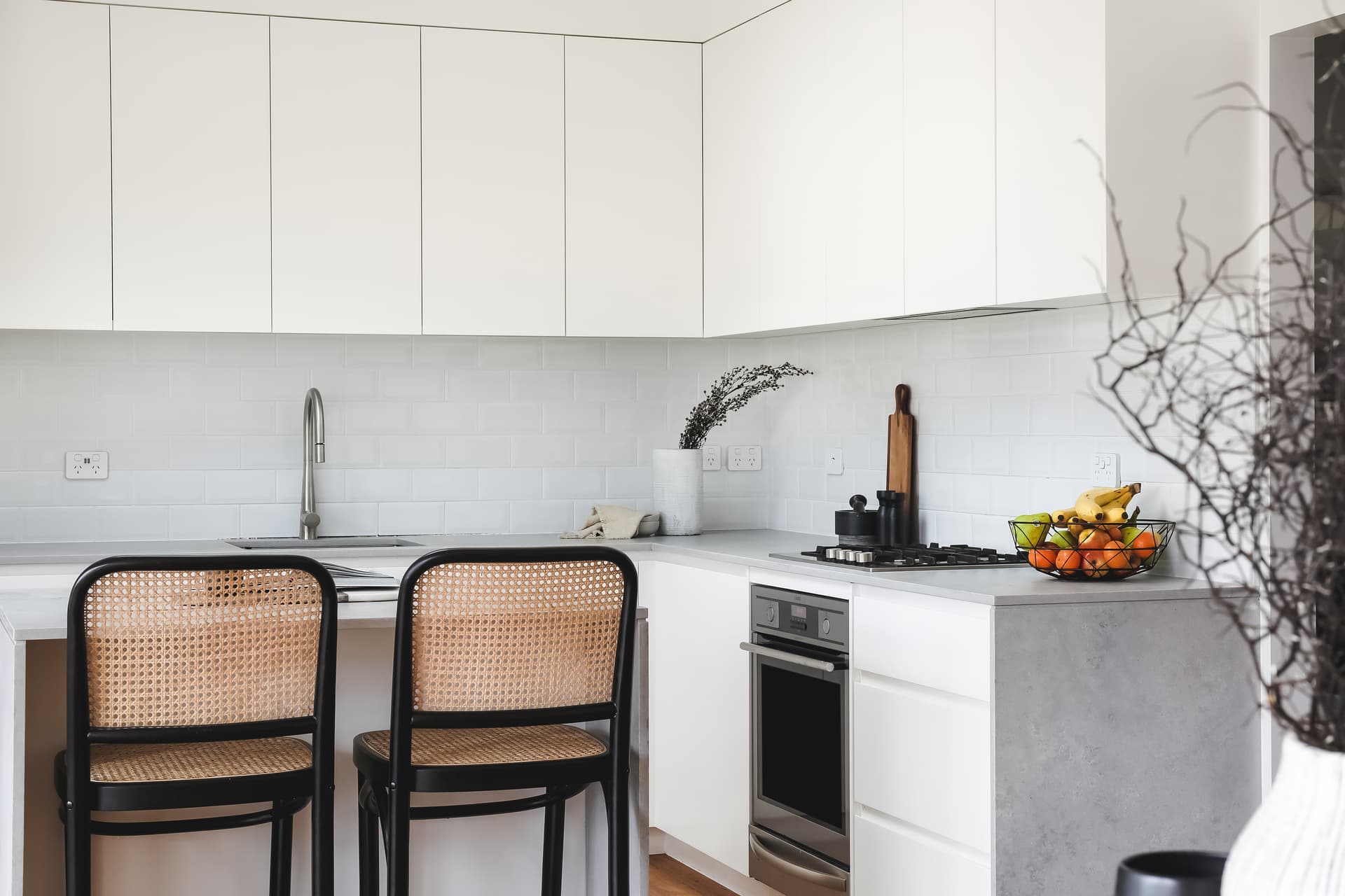 17 Morehead Street, Redfern NSW