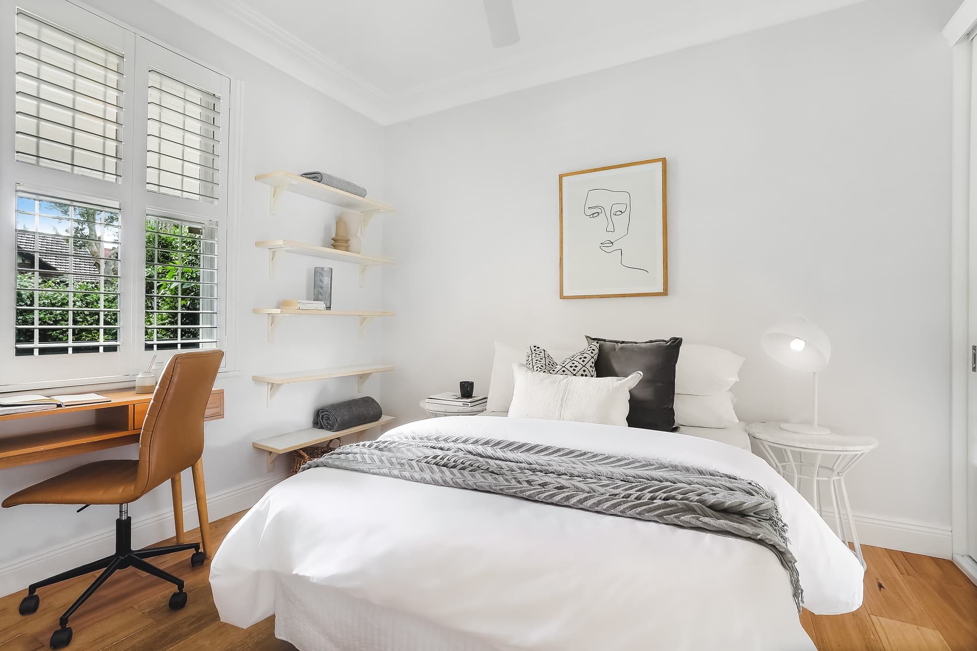 17 Morehead Street, Redfern NSW