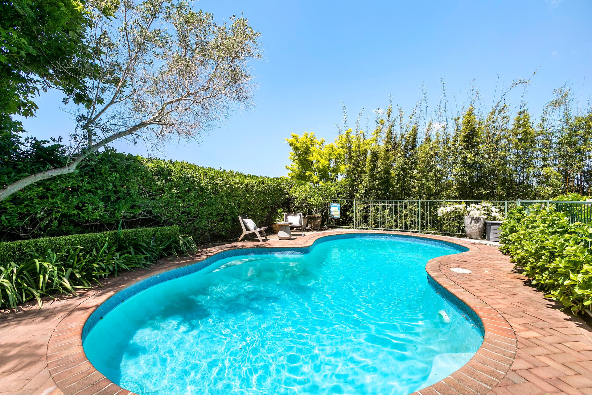 1 Inglethorpe Avenue, Kensington NSW