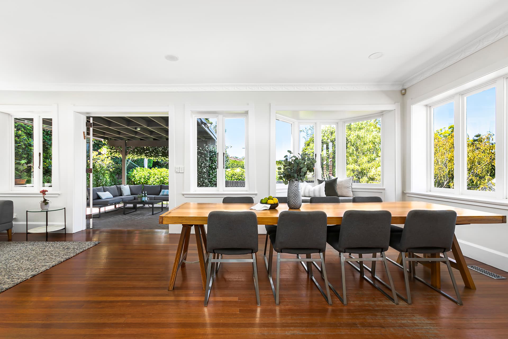 1 Inglethorpe Avenue, Kensington NSW