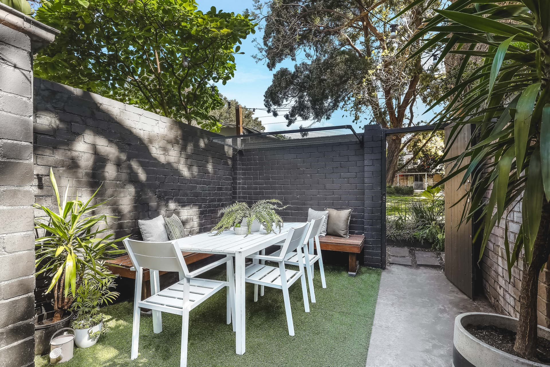 85 Boronia Street, Redfern NSW
