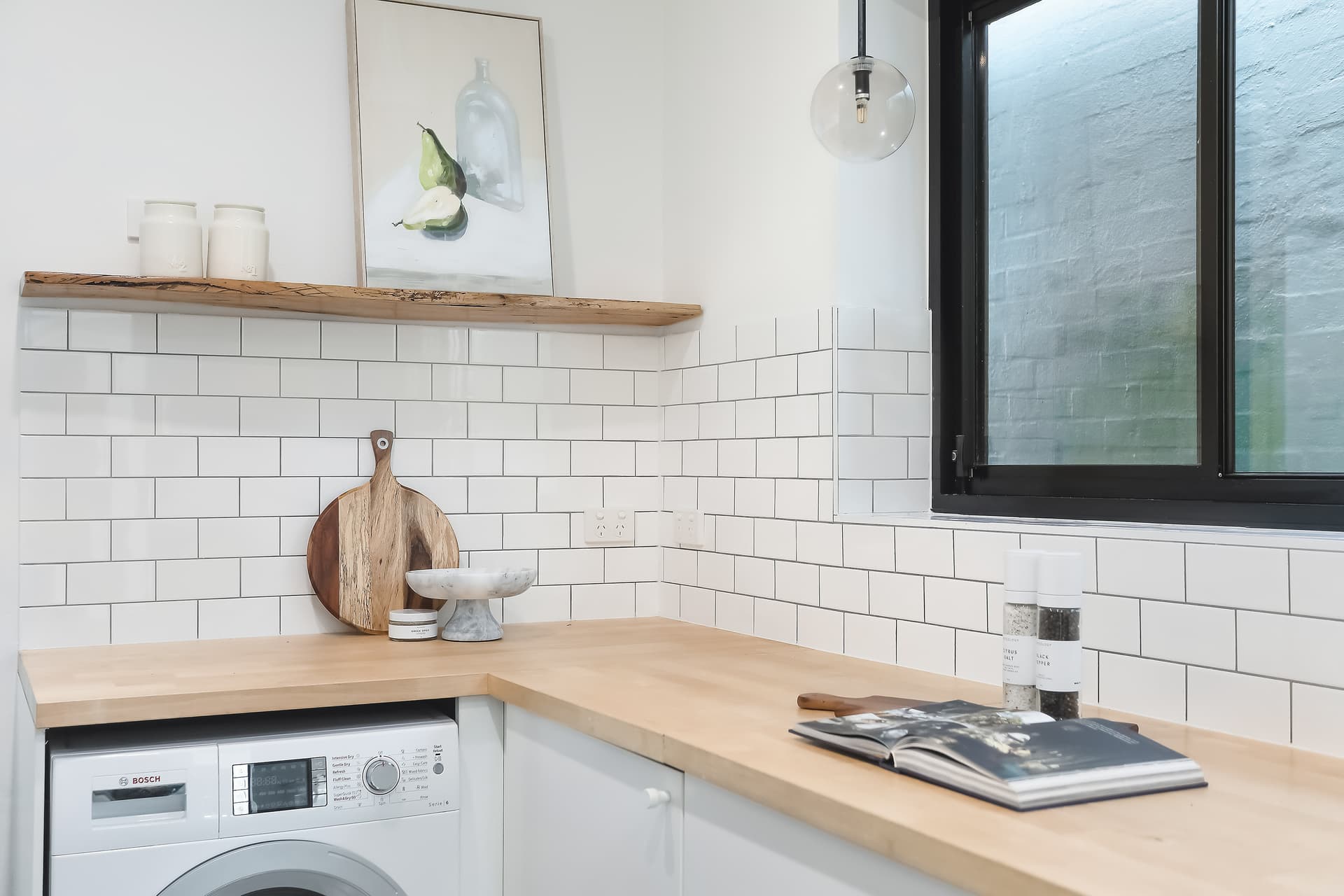 85 Boronia Street, Redfern NSW