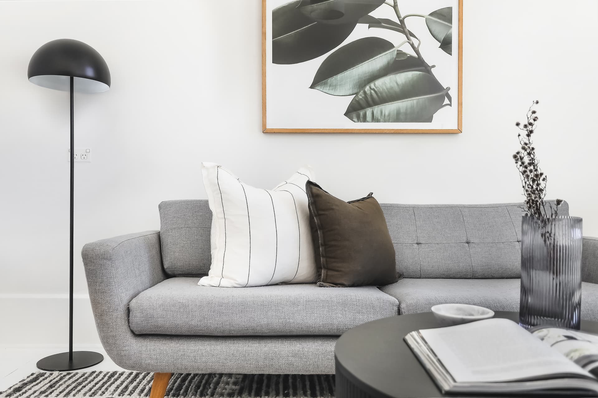 85 Boronia Street, Redfern NSW