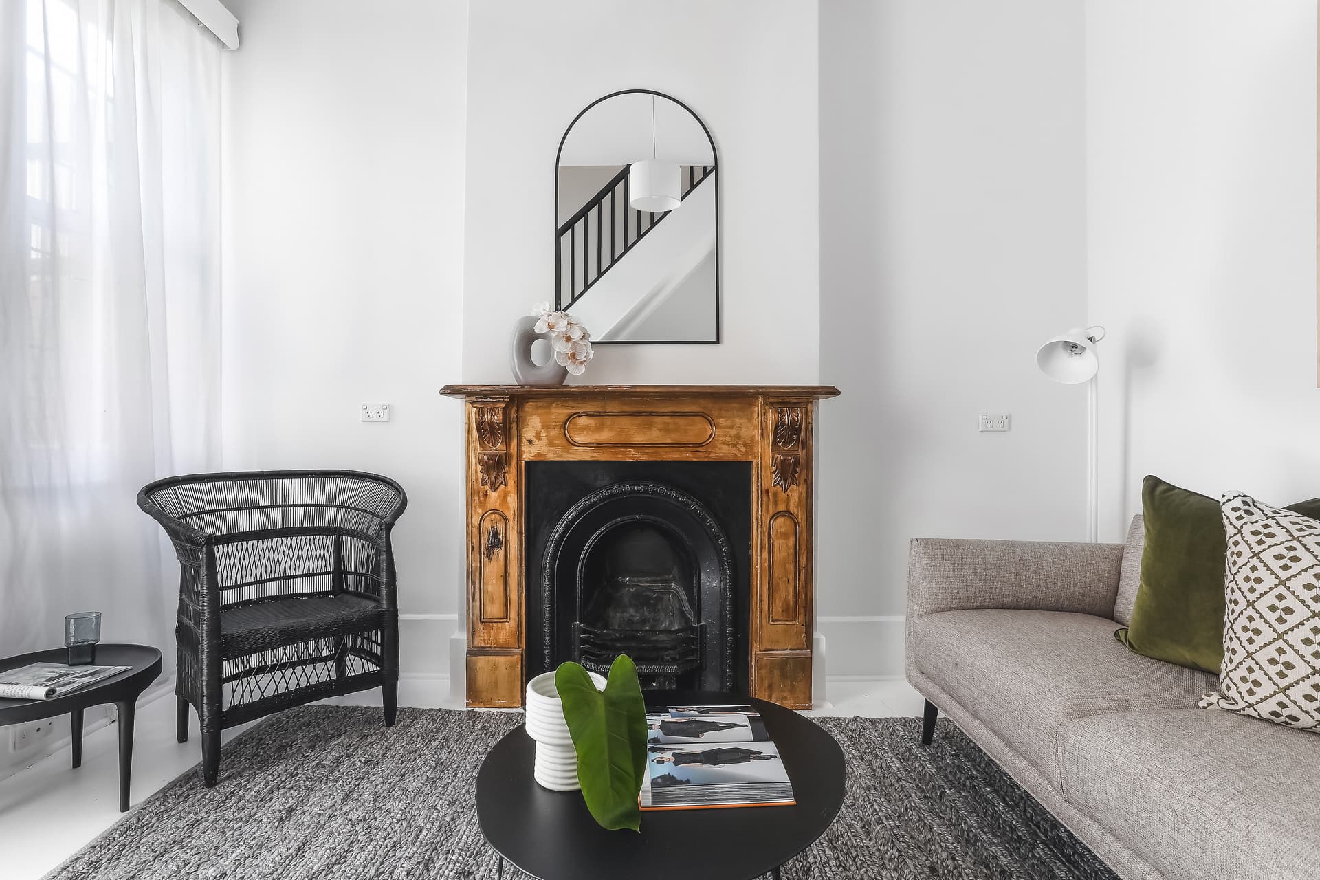 85 Boronia Street, Redfern NSW