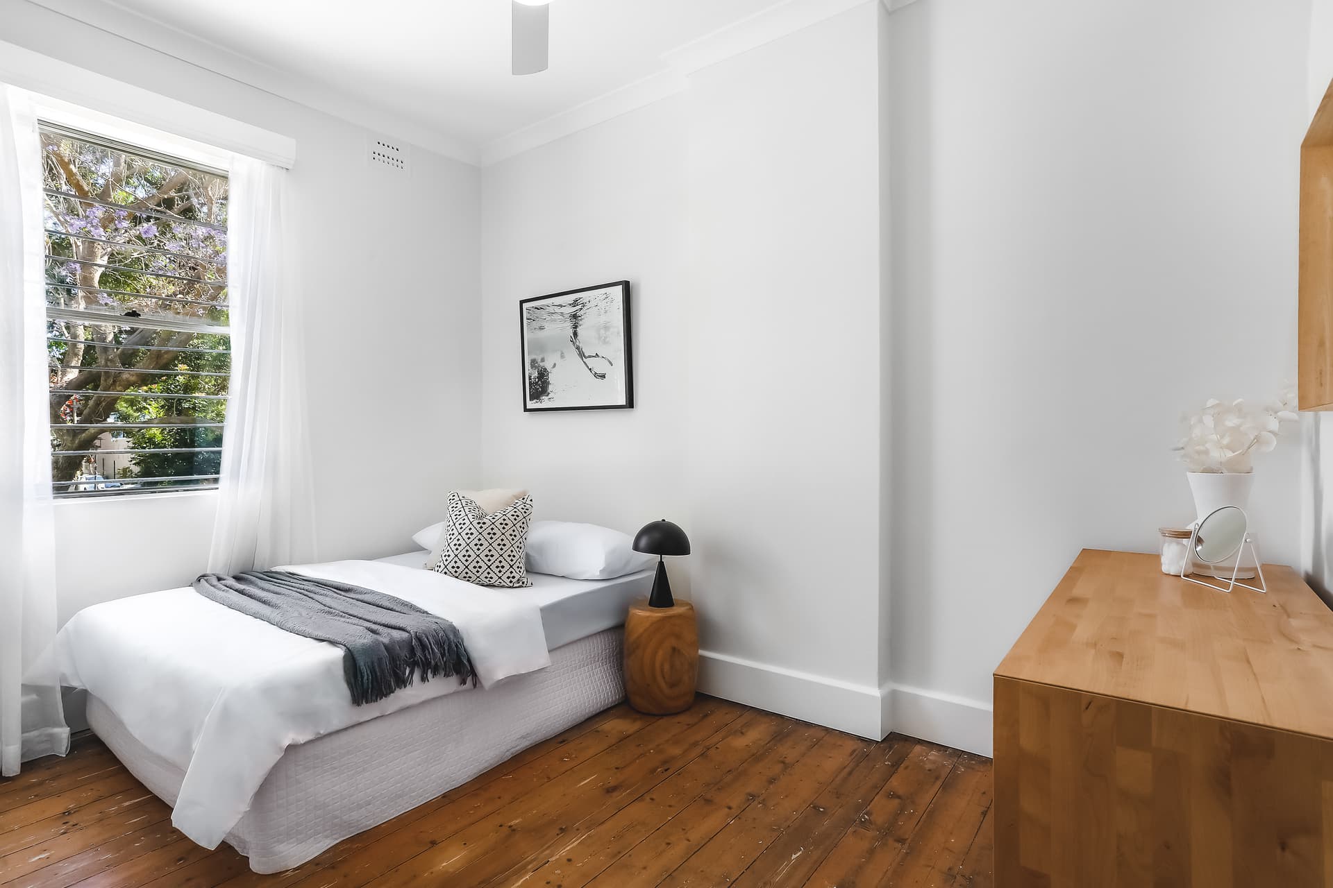 85 Boronia Street, Redfern NSW