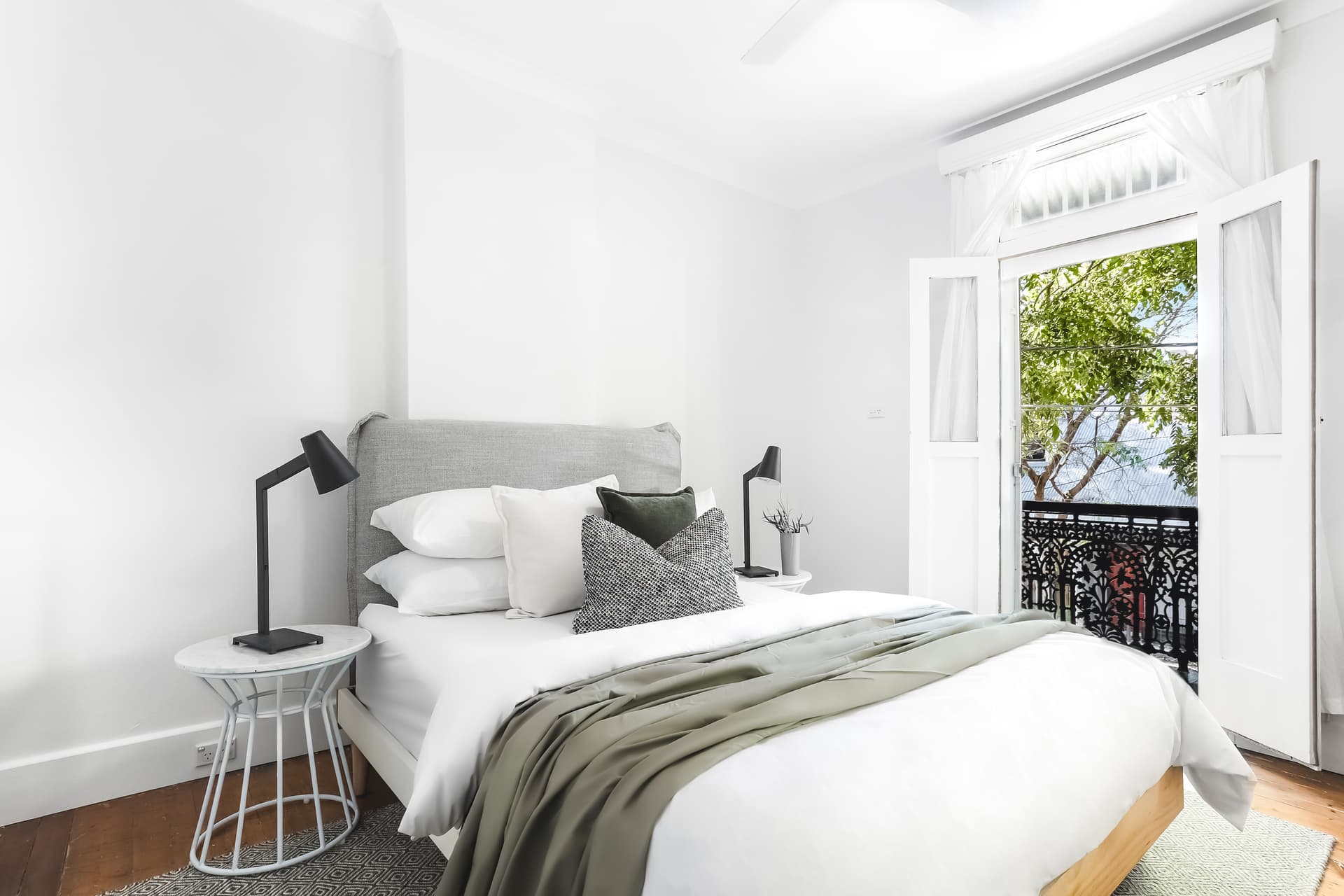 85 Boronia Street, Redfern NSW