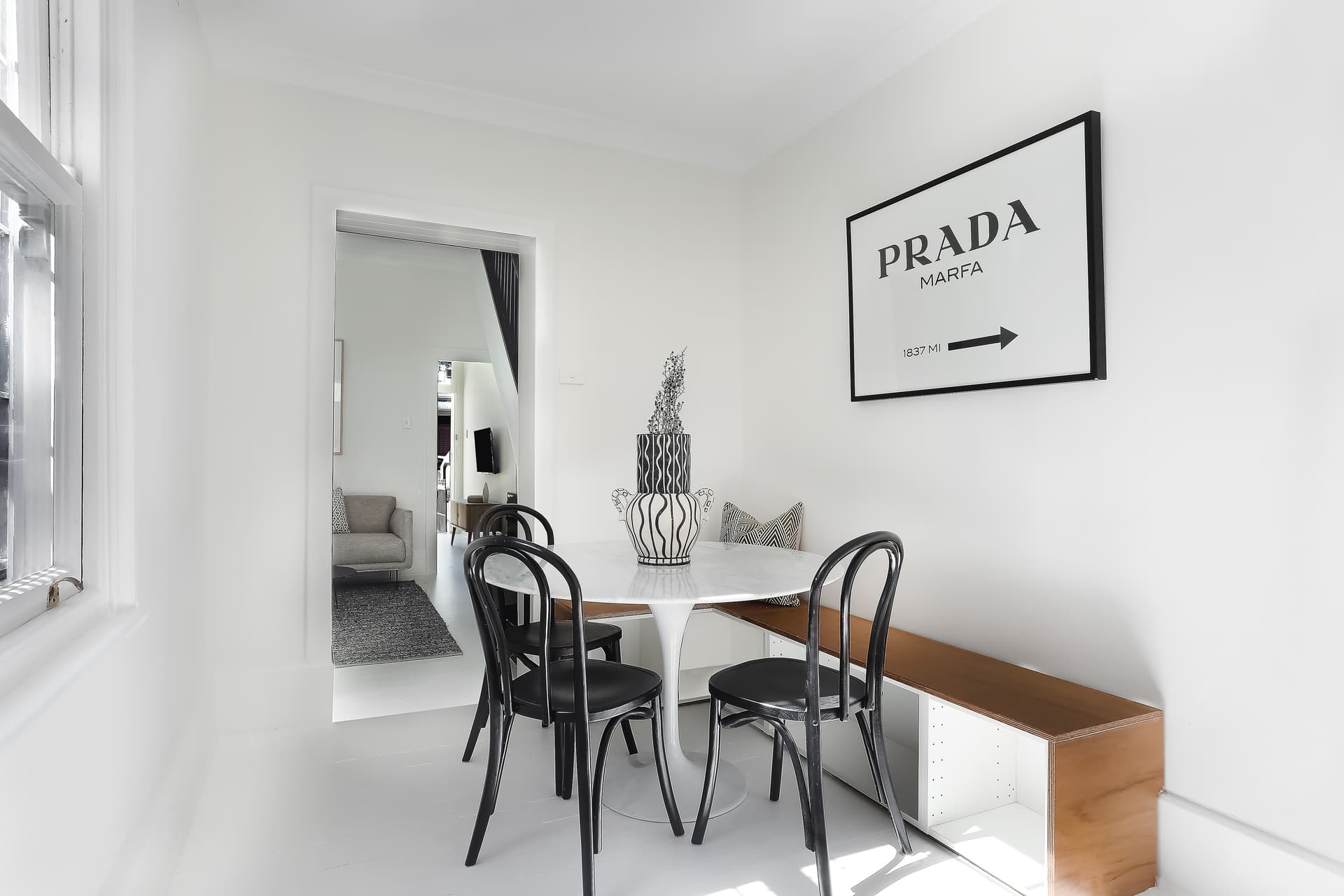 85 Boronia Street, Redfern NSW