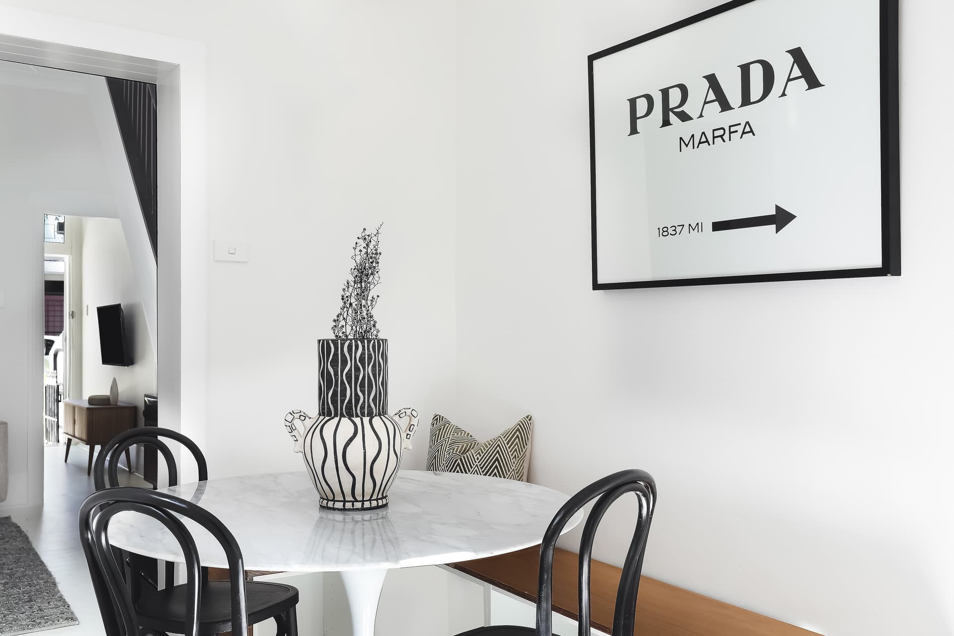 85 Boronia Street, Redfern NSW